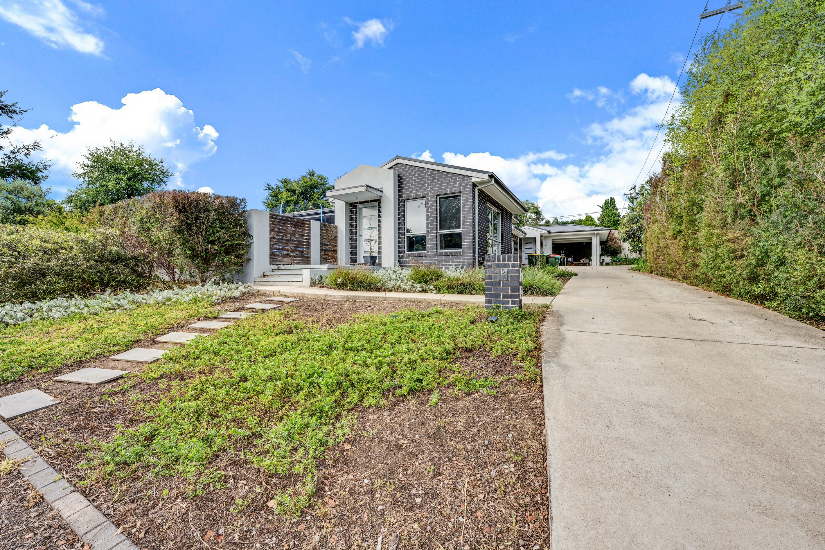 11 Mollison Street, Scullin, ACT 2614