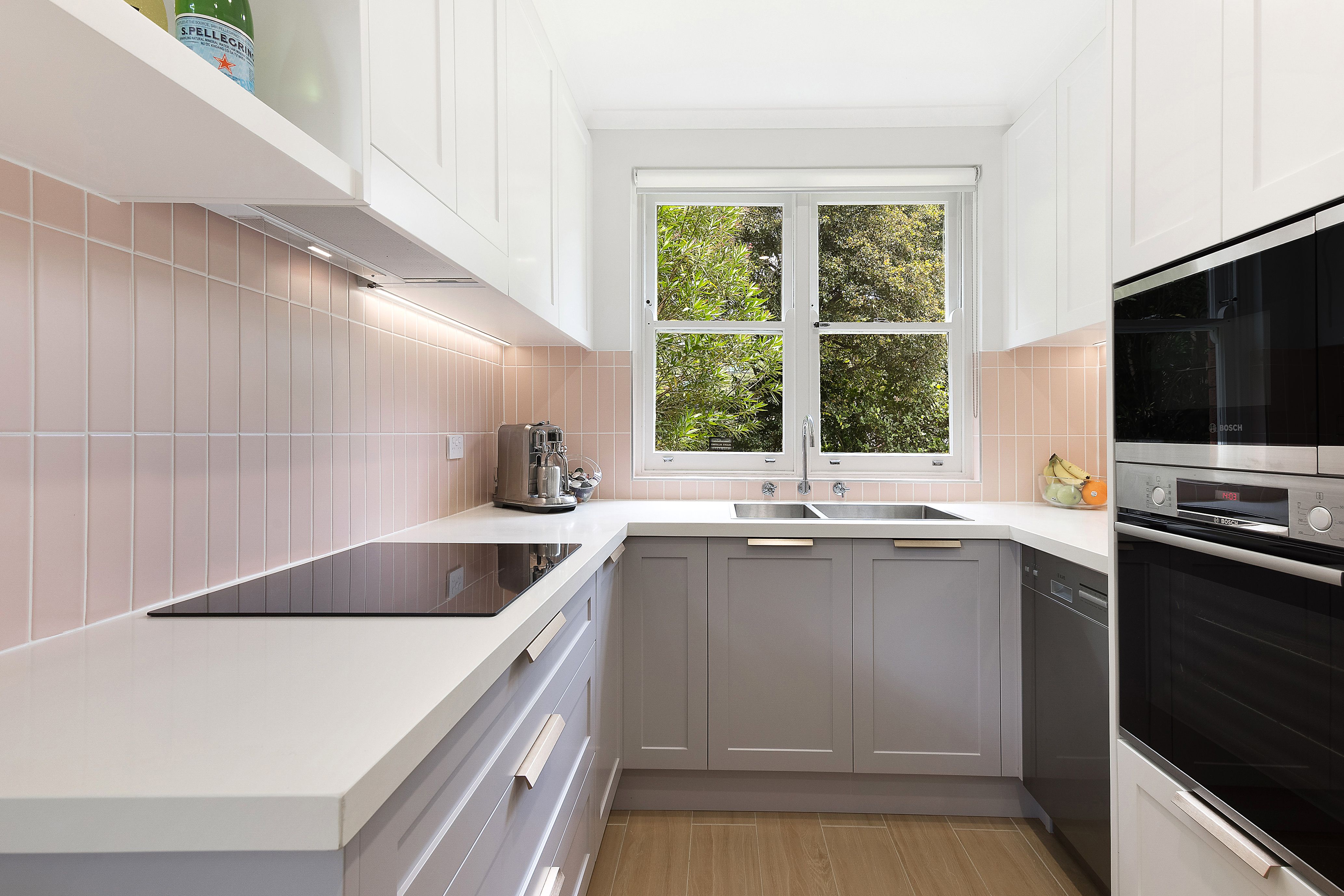 1679 Pacific Highway, Wahroonga NSW 2076
