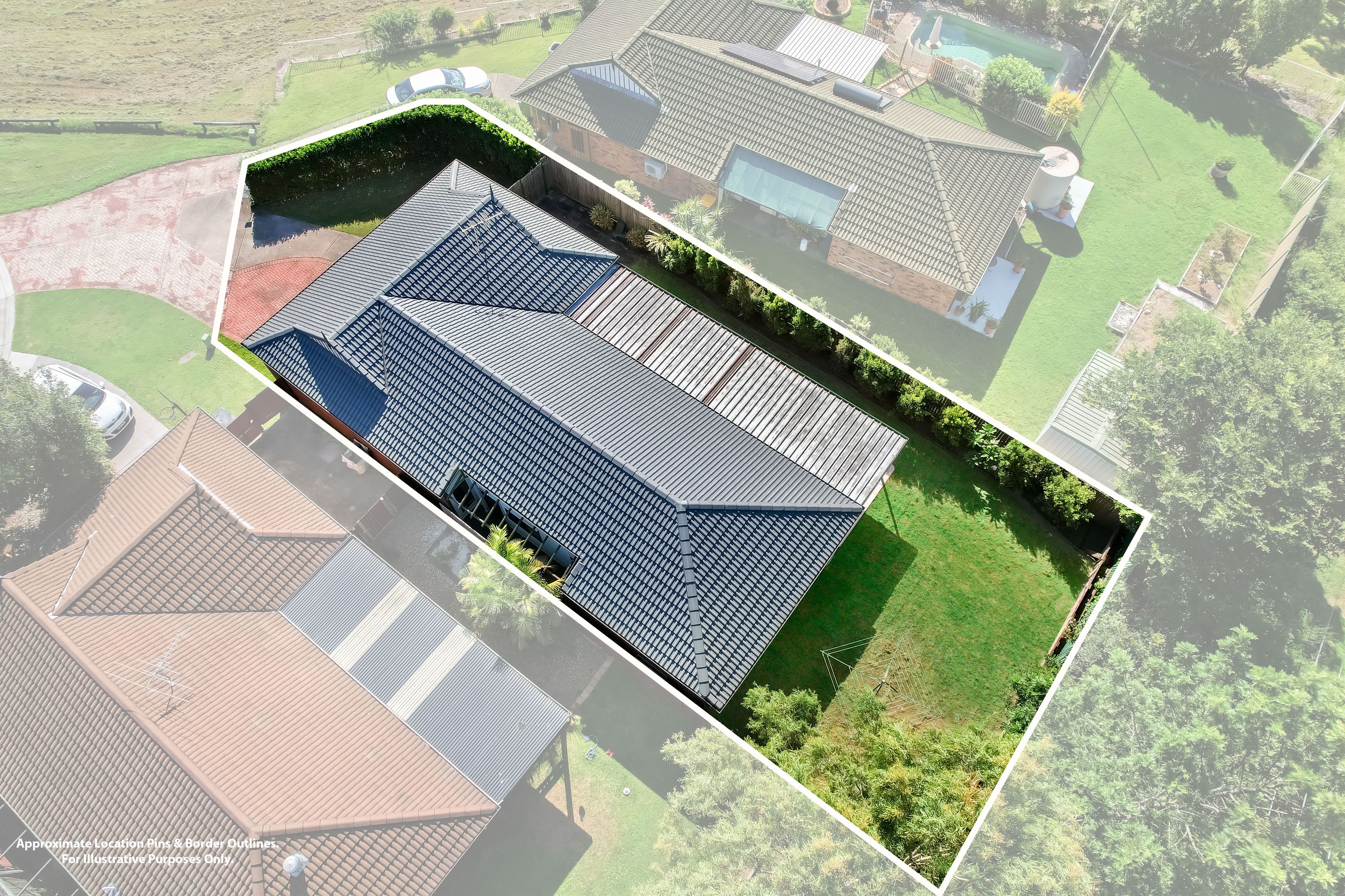 25 Tibrogargan Close, Loganholme, QLD 4129