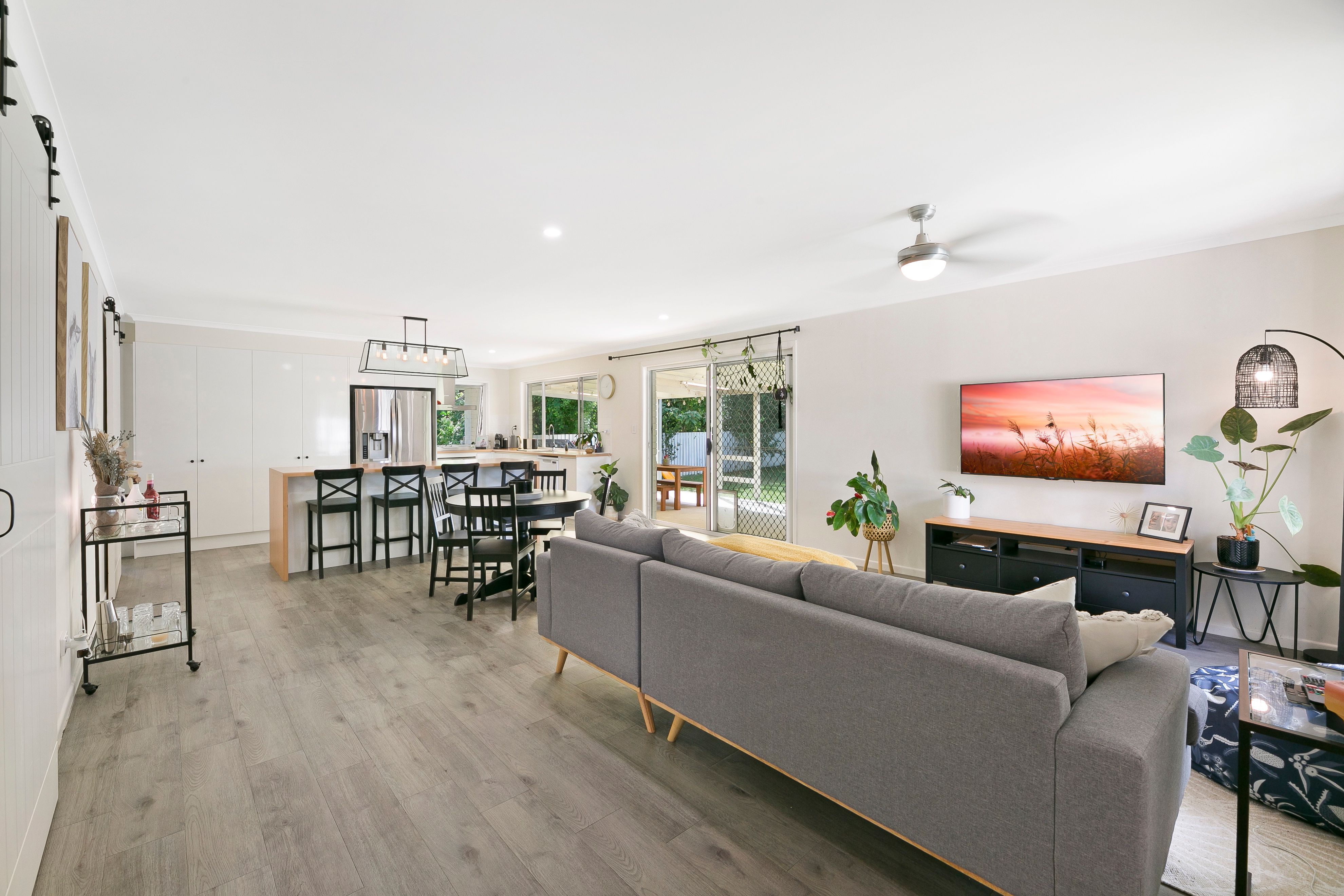 28 Rossmore Street, Nerang, QLD 4211