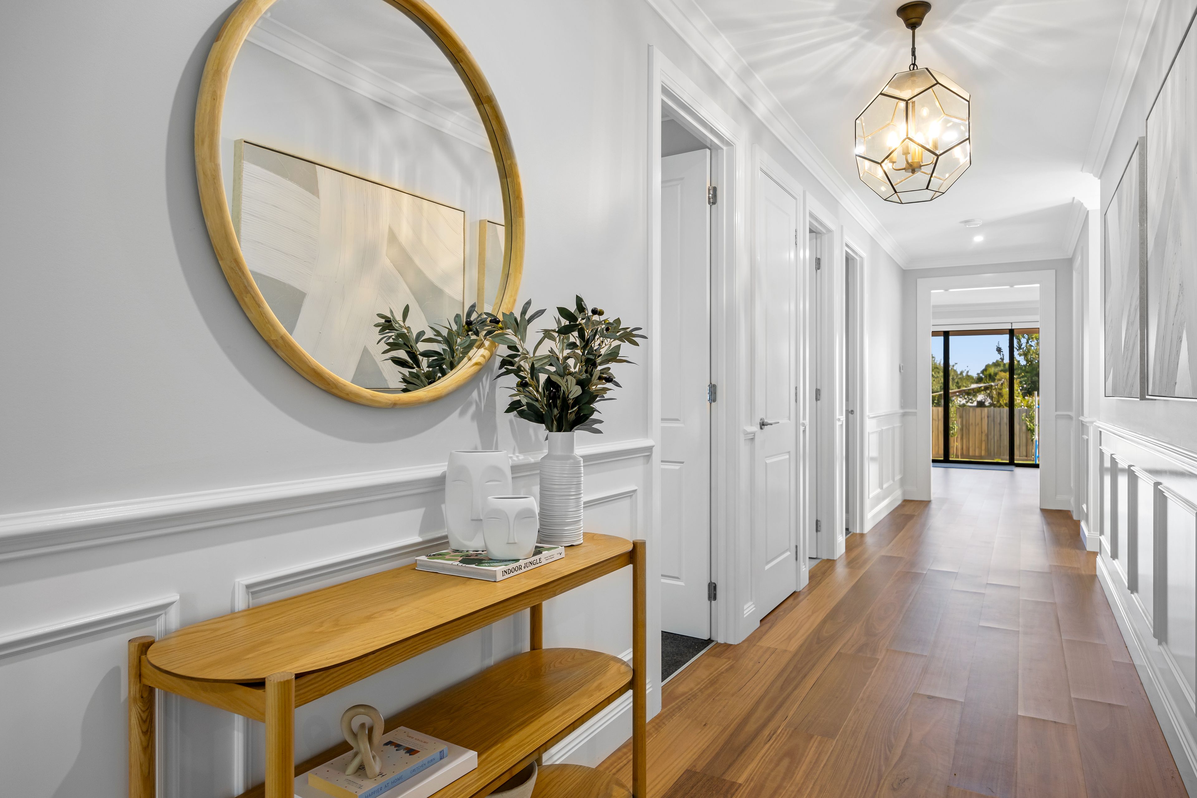 701 South Street, Ballarat Central, VIC 3350