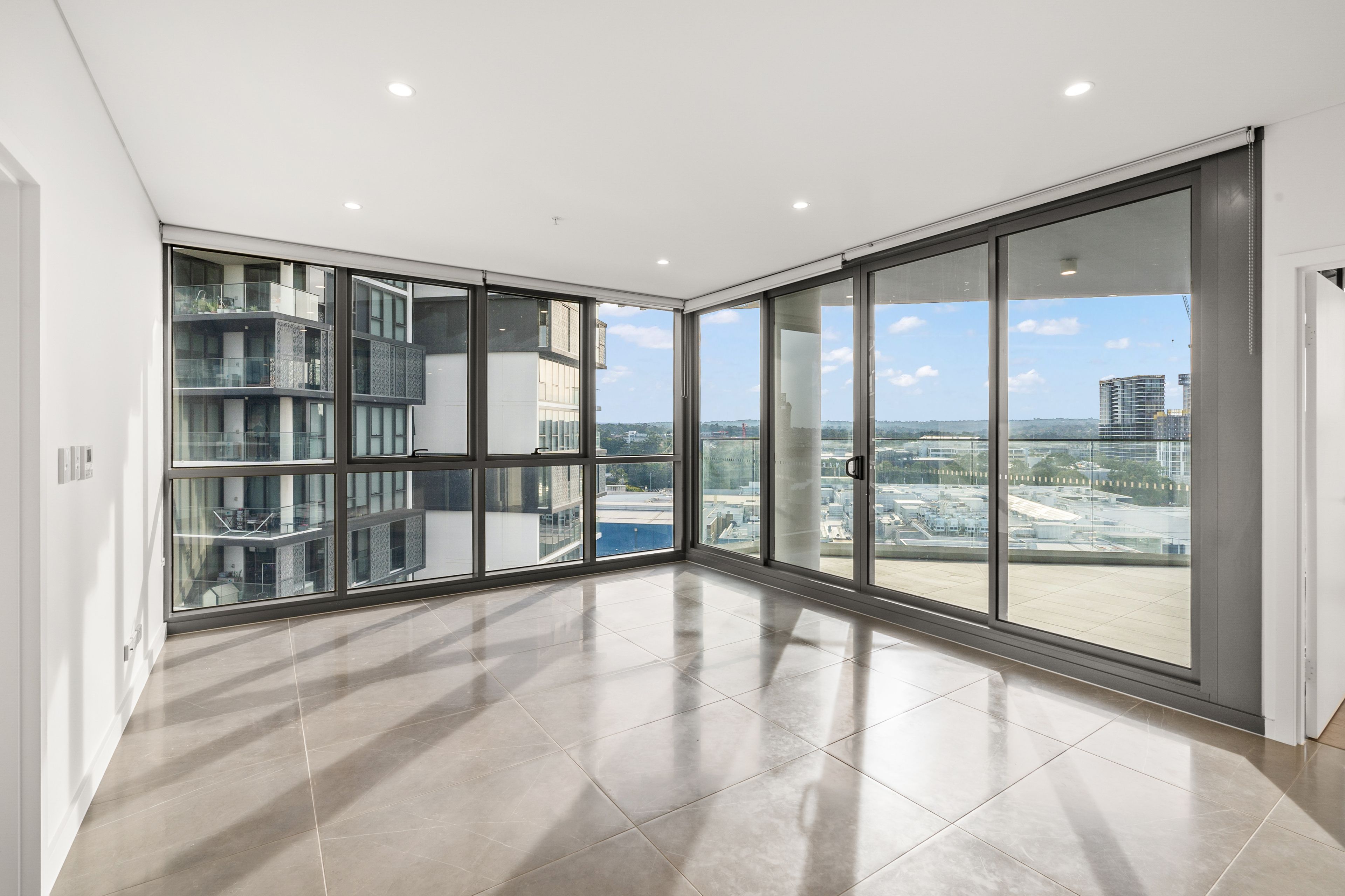 1608B/101 Waterloo Road, Macquarie Park, NSW 2113