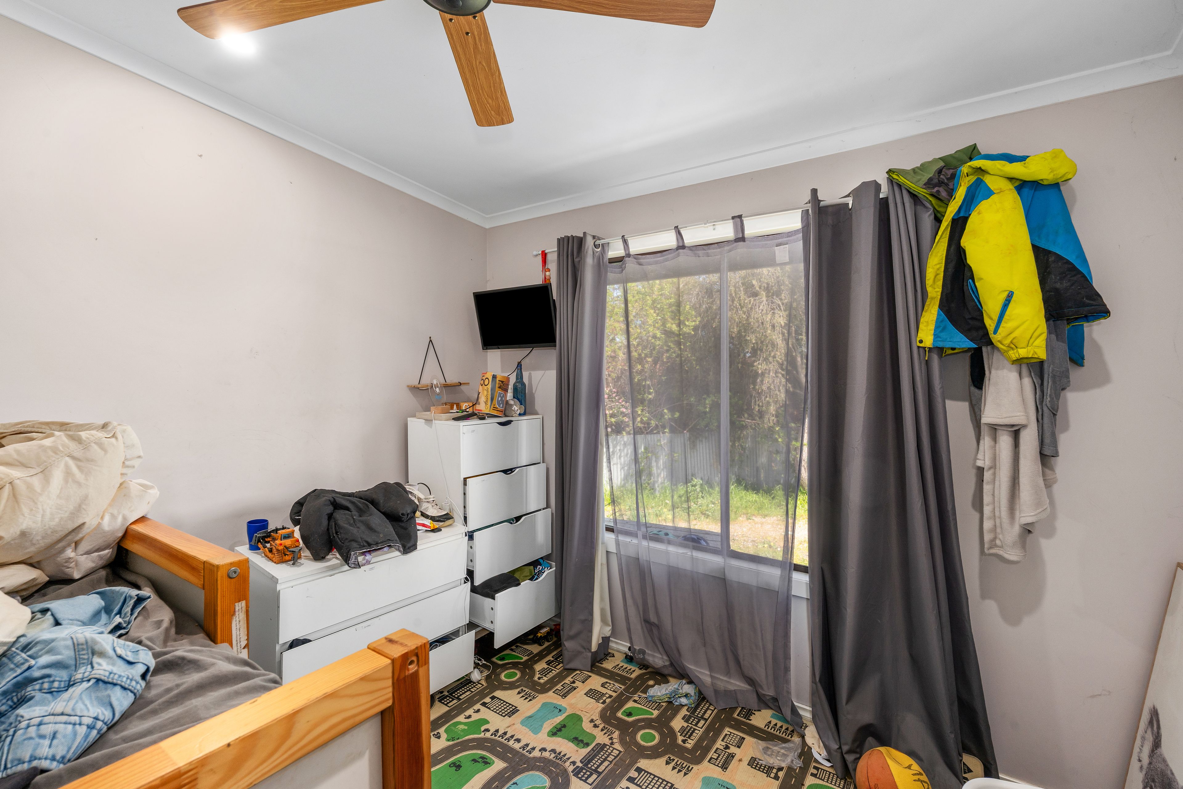 40 Hawdon Street — photo 6 of 14