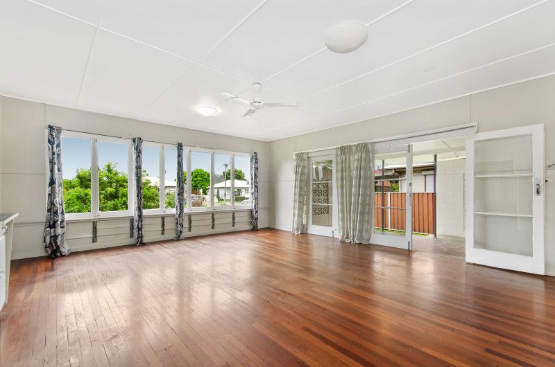 46 Fulham Road, Pimlico, QLD 4812