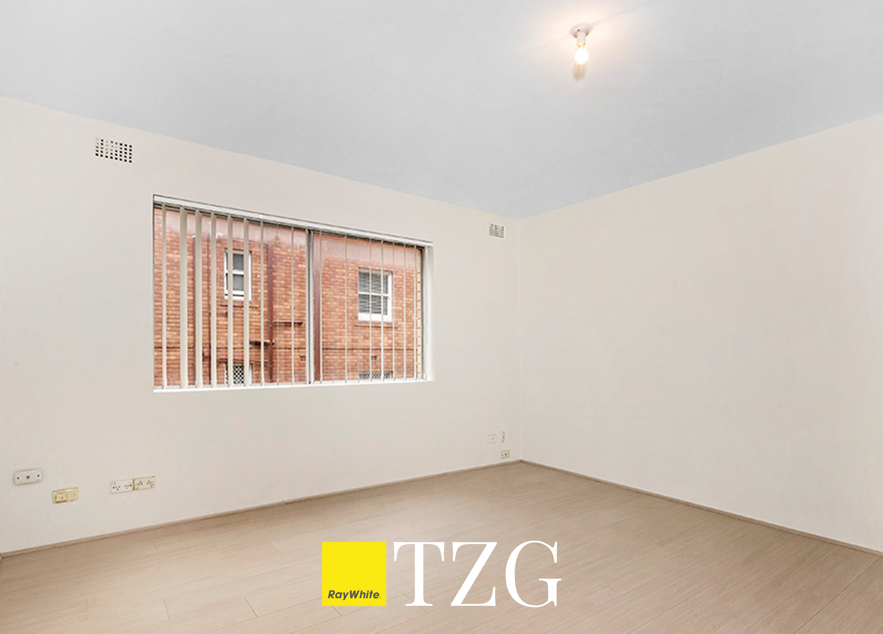 1/193 Liverpool Road, Burwood Heights, NSW 2136