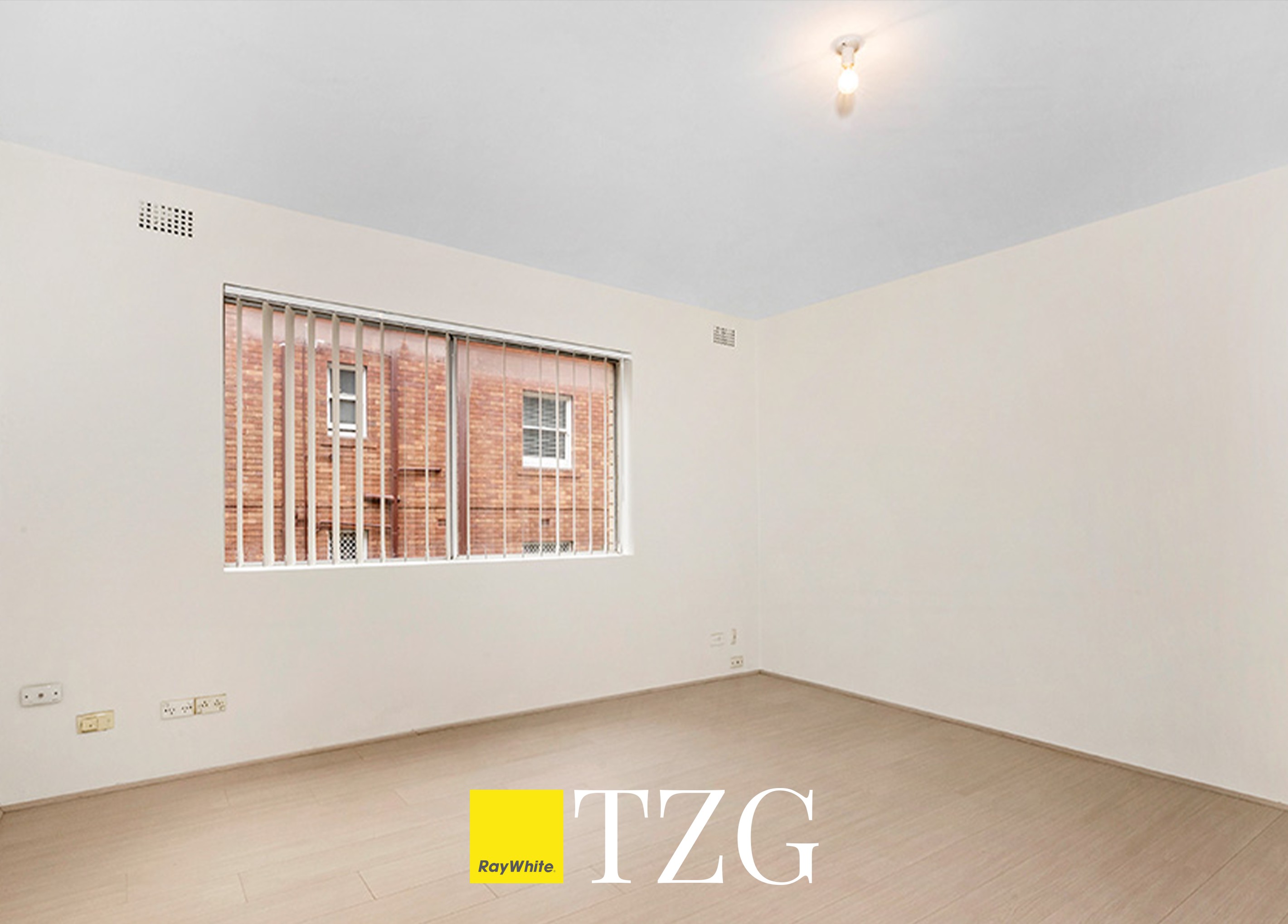 1/193 Liverpool Road, Burwood Heights, NSW 2136