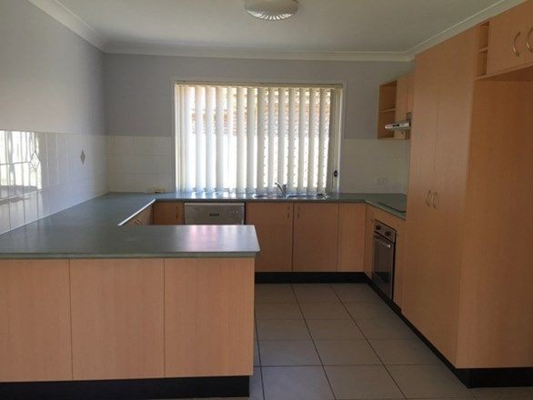 7 Boko Court, Rothwell, QLD 4022