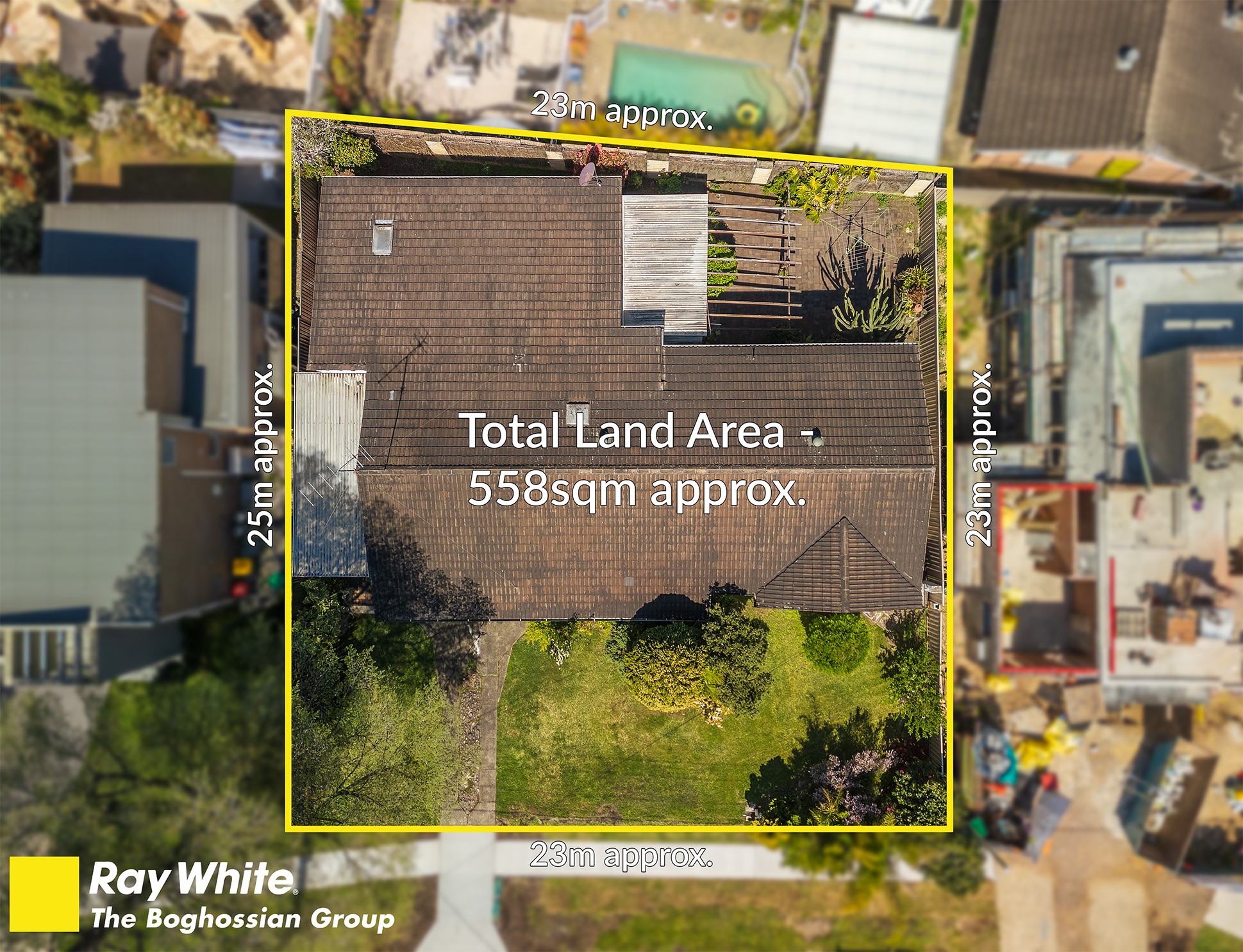 31 Doris Street, Picnic Point, NSW 2213