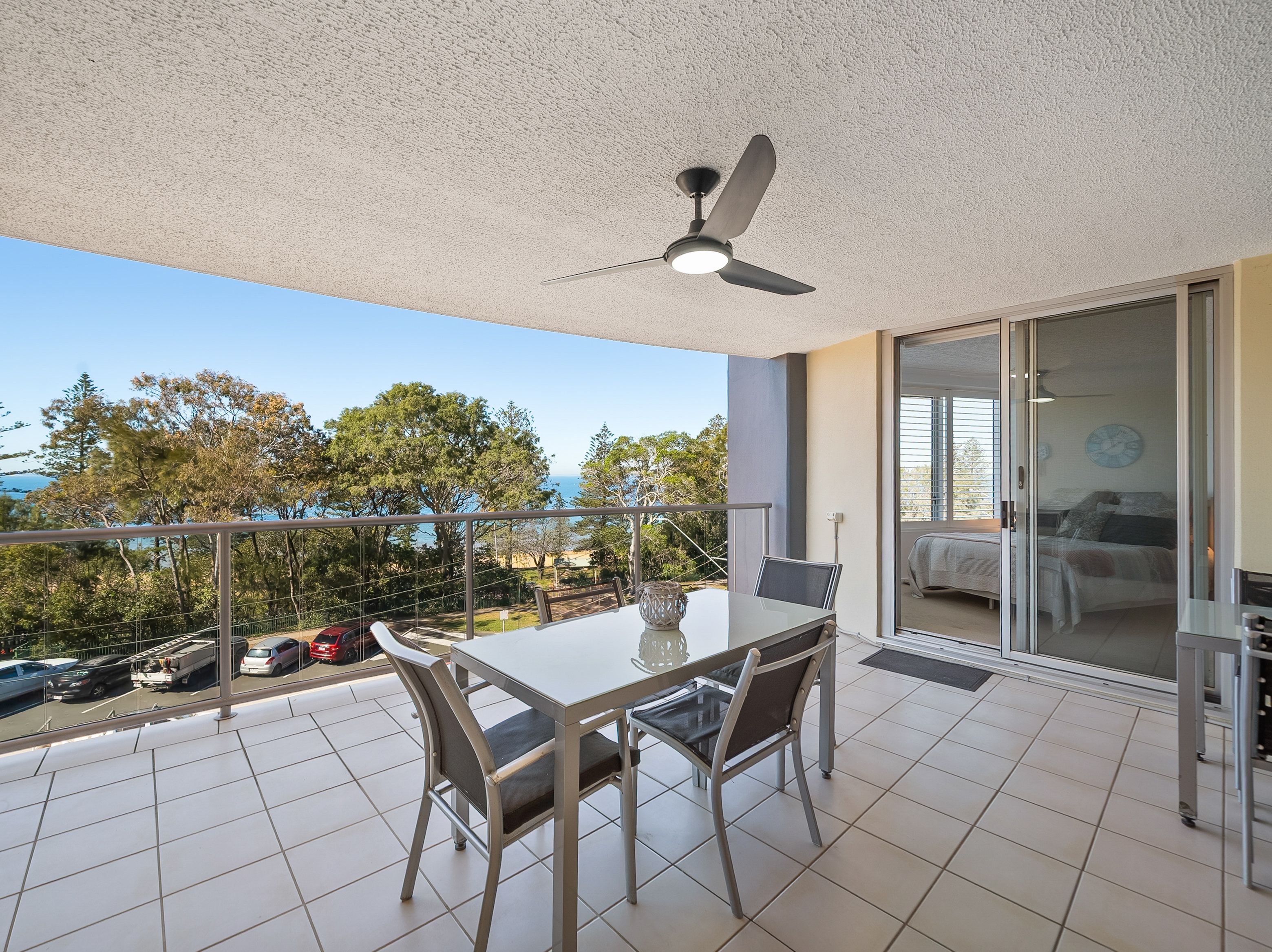 14/41-43 Marine Parade, Redcliffe, QLD 4020