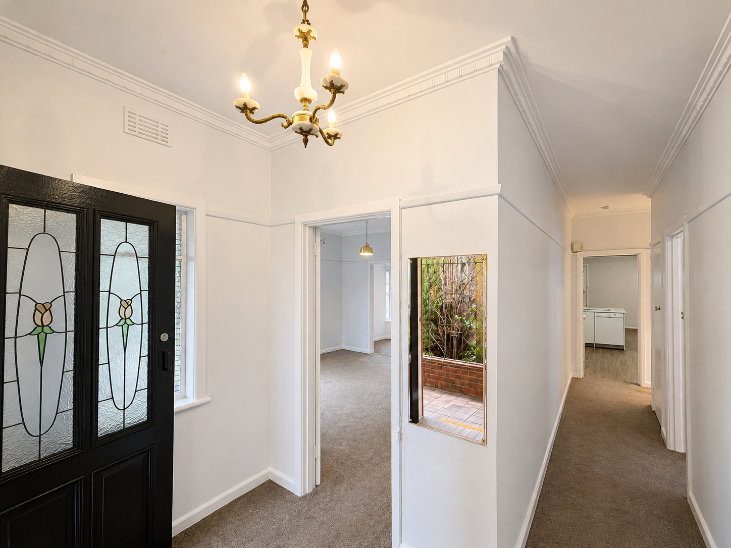 77 Pascoe Street, Glen Iris, VIC 3146