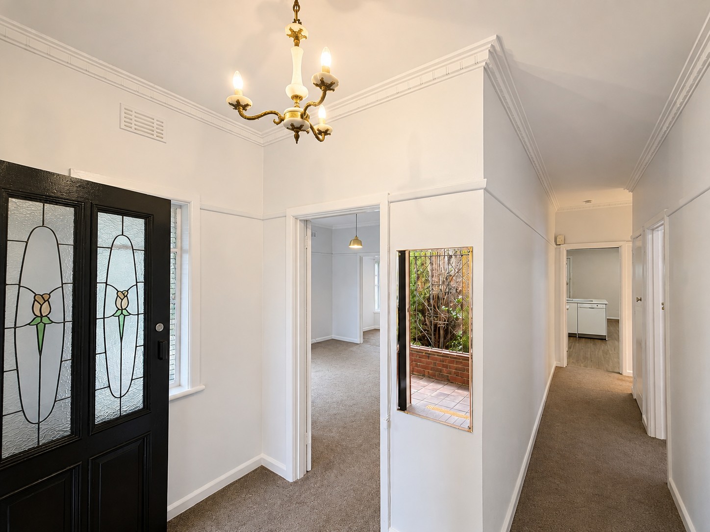 77 Pascoe Street, Glen Iris, VIC 3146