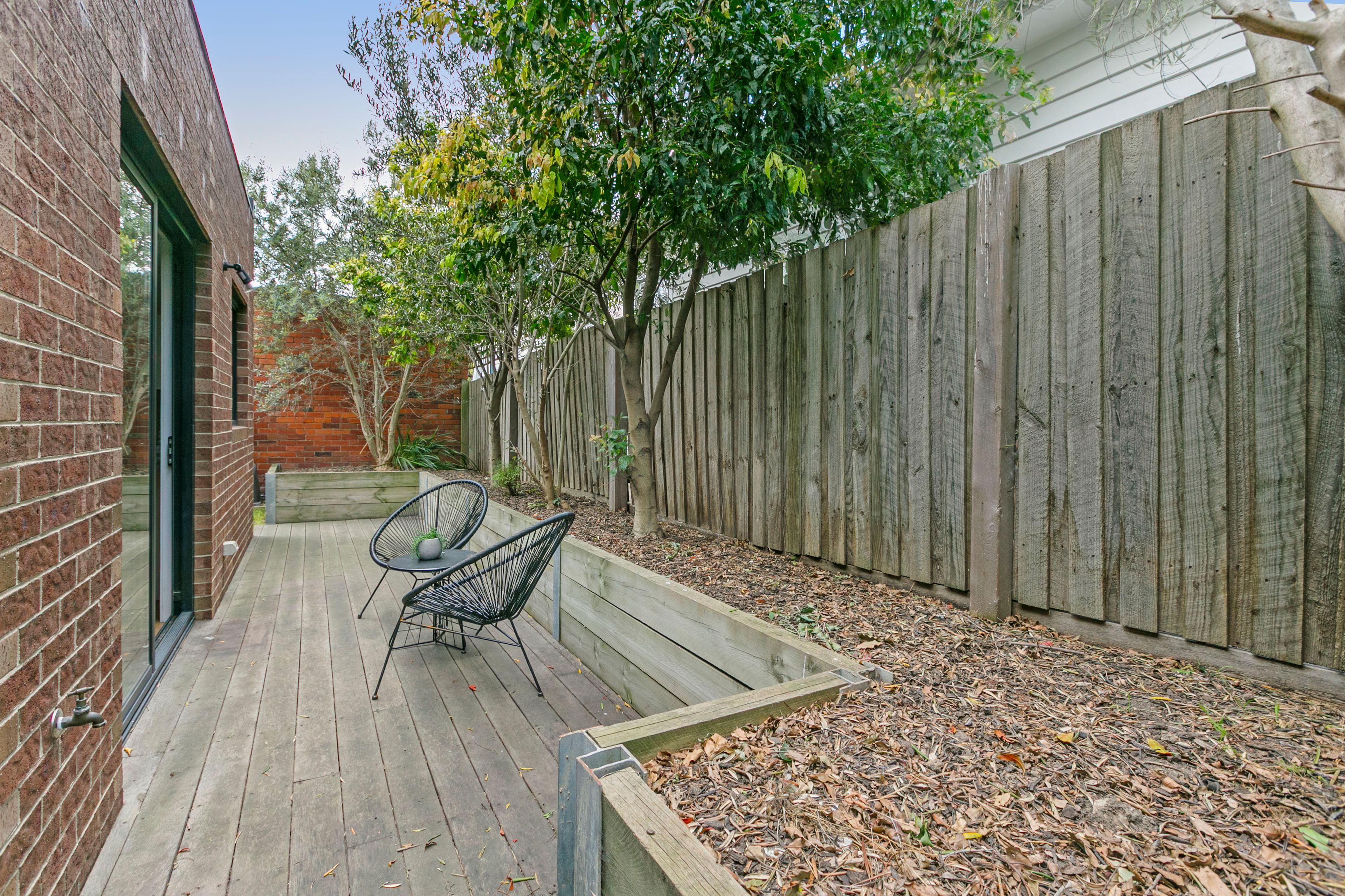 5/534 Plenty Road — photo 11 of 12