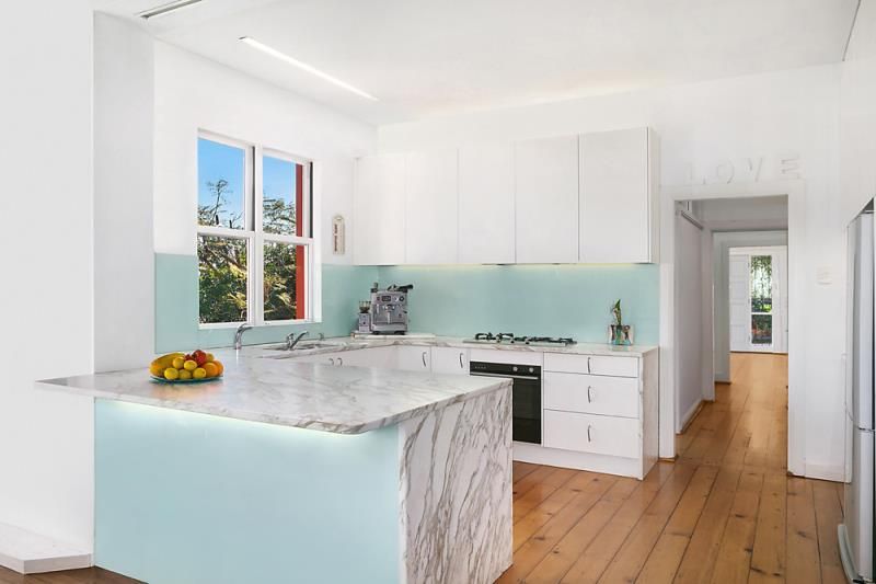 12 Olphert Avenue, Vaucluse, NSW 2030