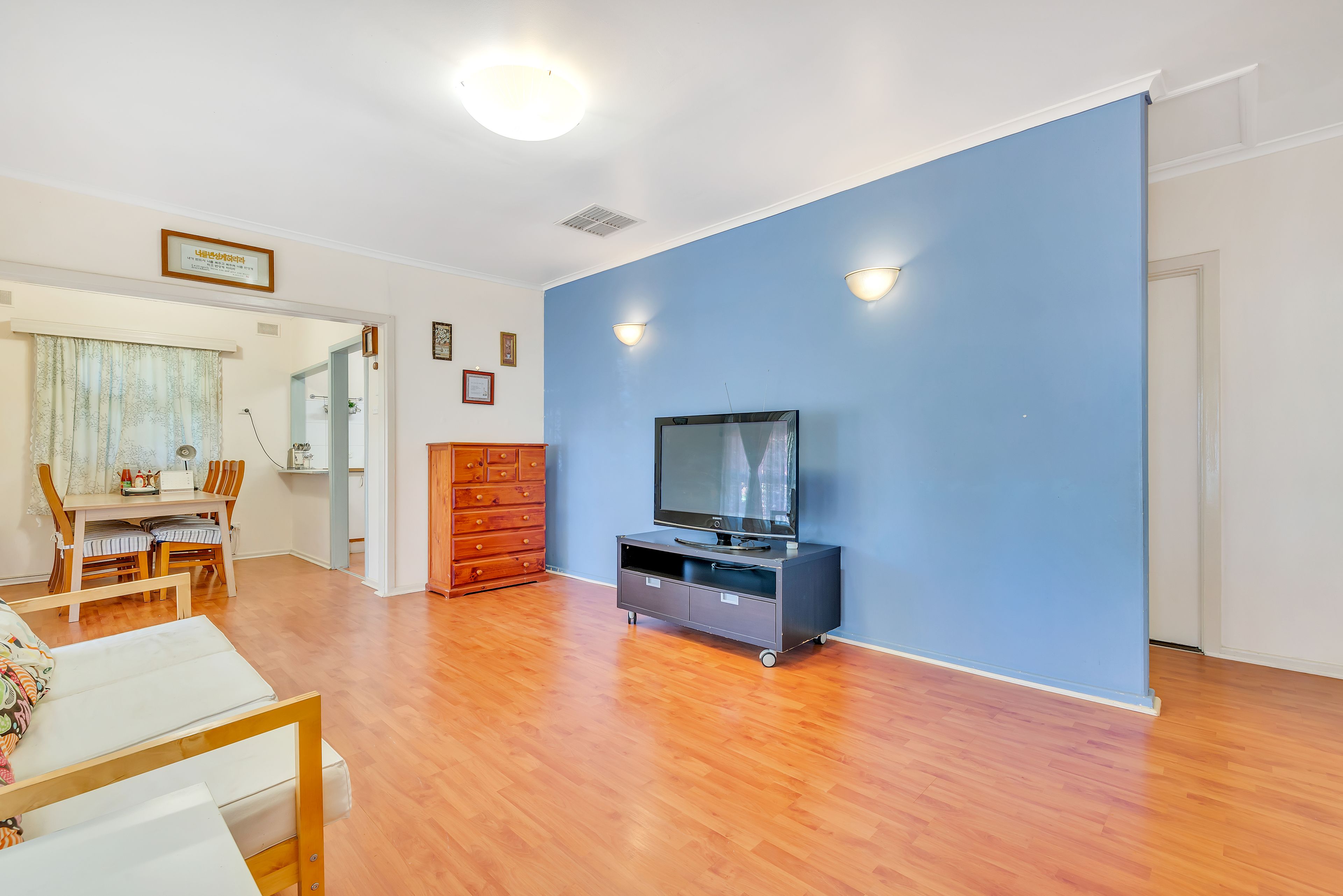 80 Whysall Road, Greenacres, SA 5086