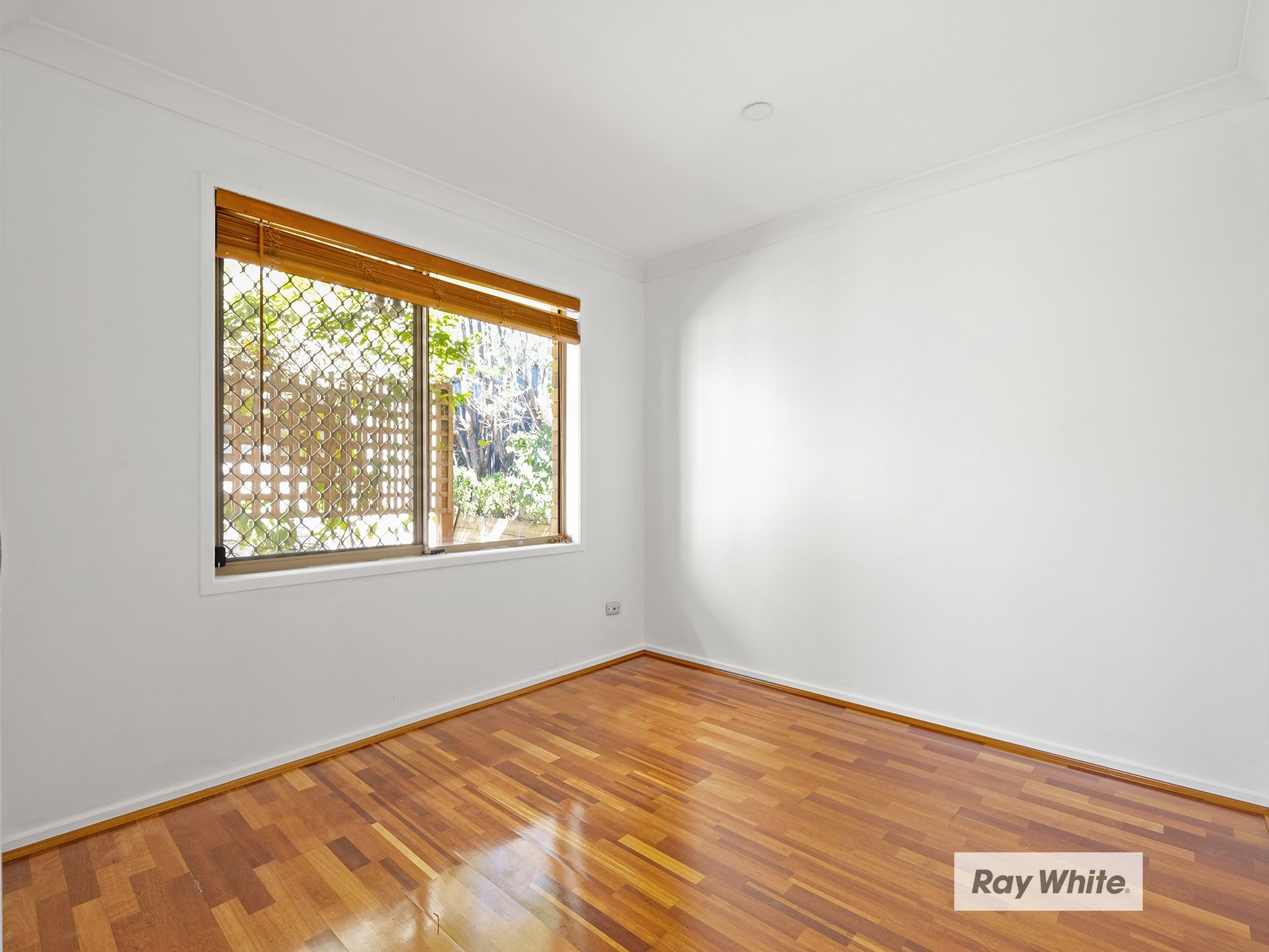 62 Jindabyne Circuit, Forest Lake, QLD 4078 Leased House Ray White
