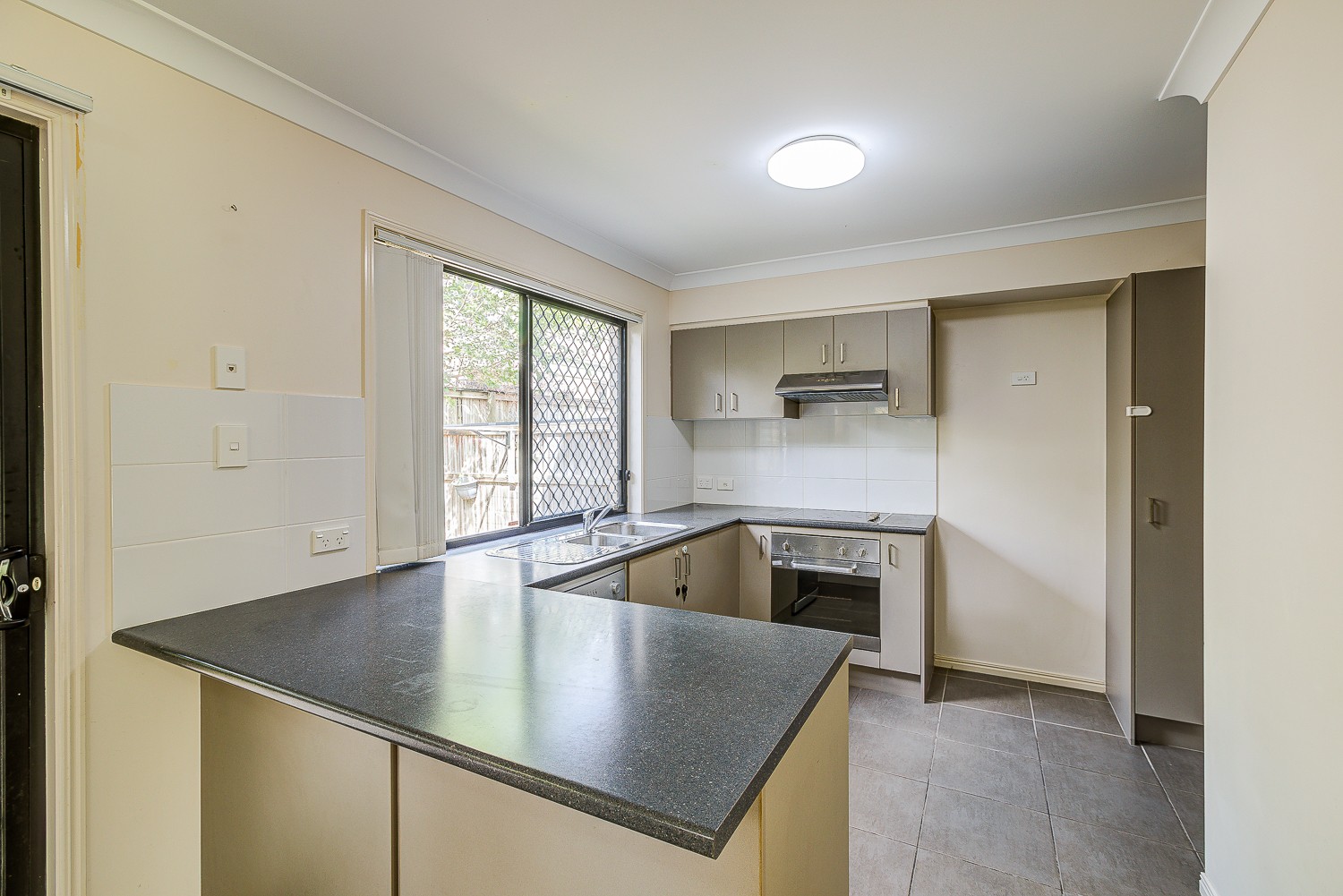 14/93 Penarth Street, Runcorn, QLD 4113