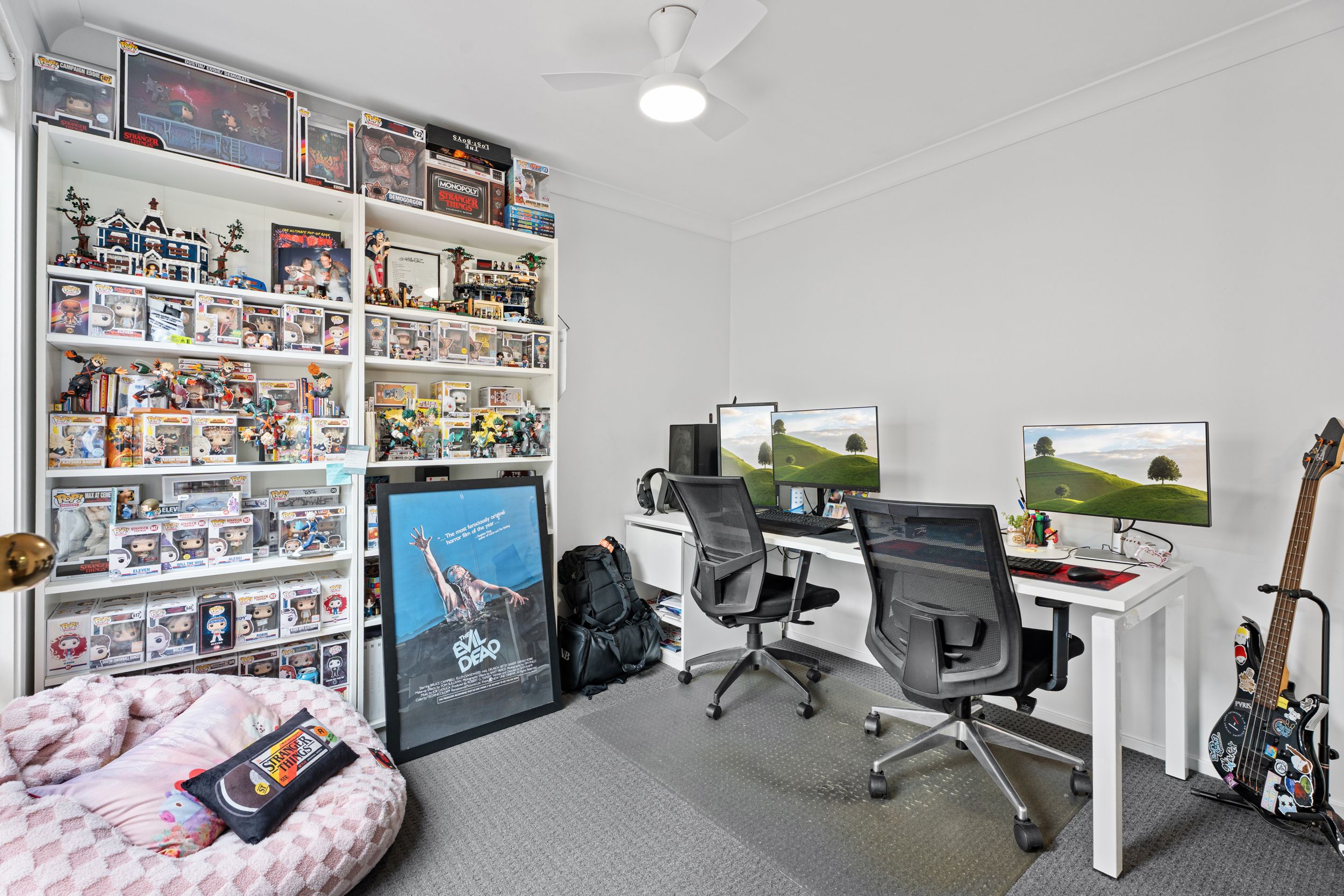 22 Lynx Place, Cranebrook, NSW