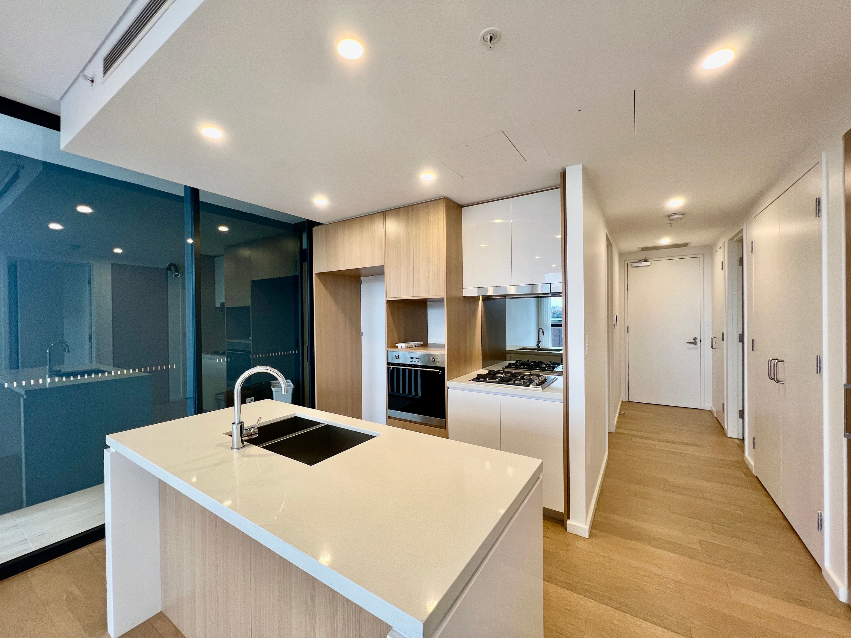 406/25 Geddes Avenue, Zetland, NSW 2017