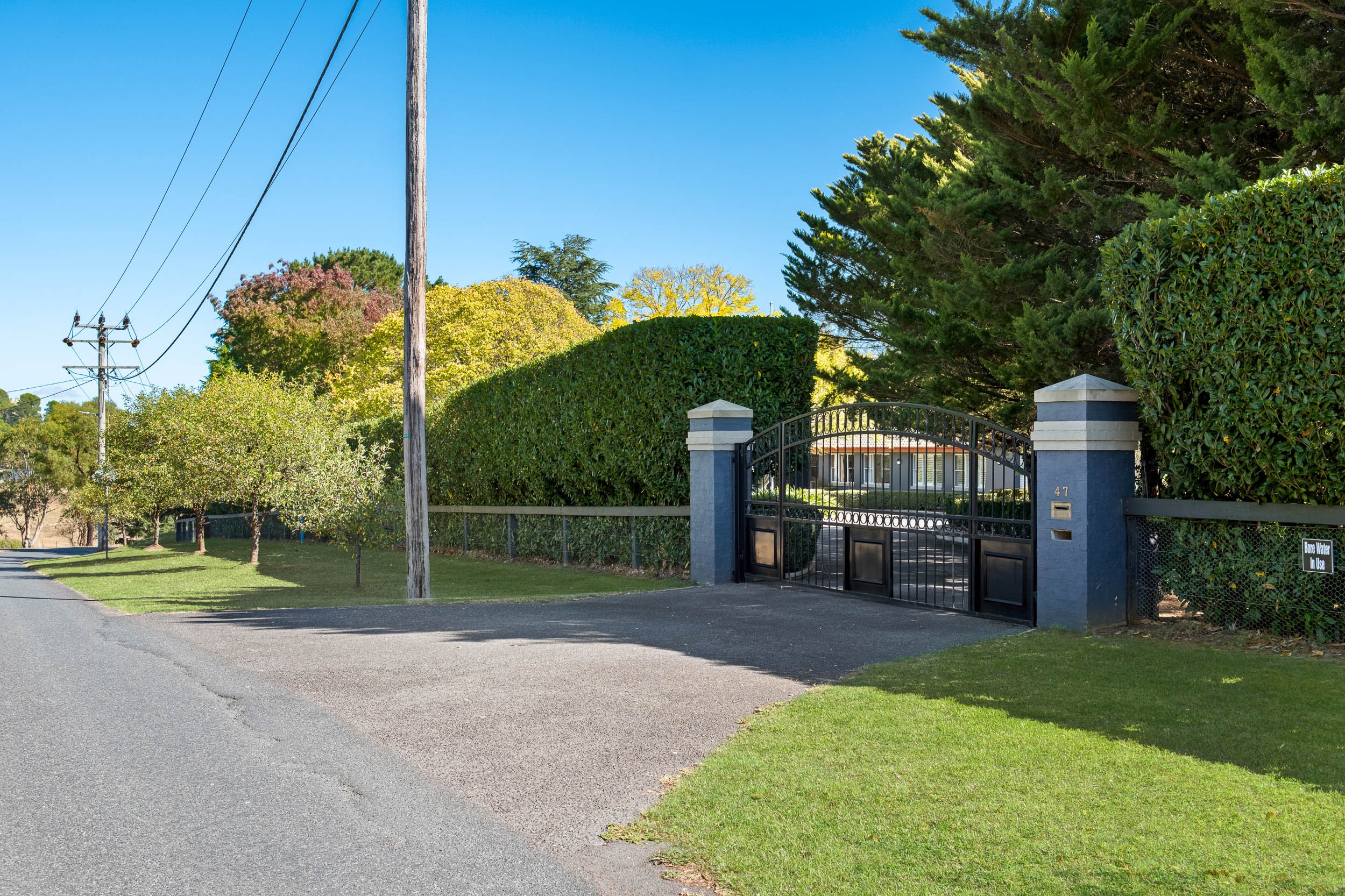 47 Clyde Street, Goulburn, NSW 2580