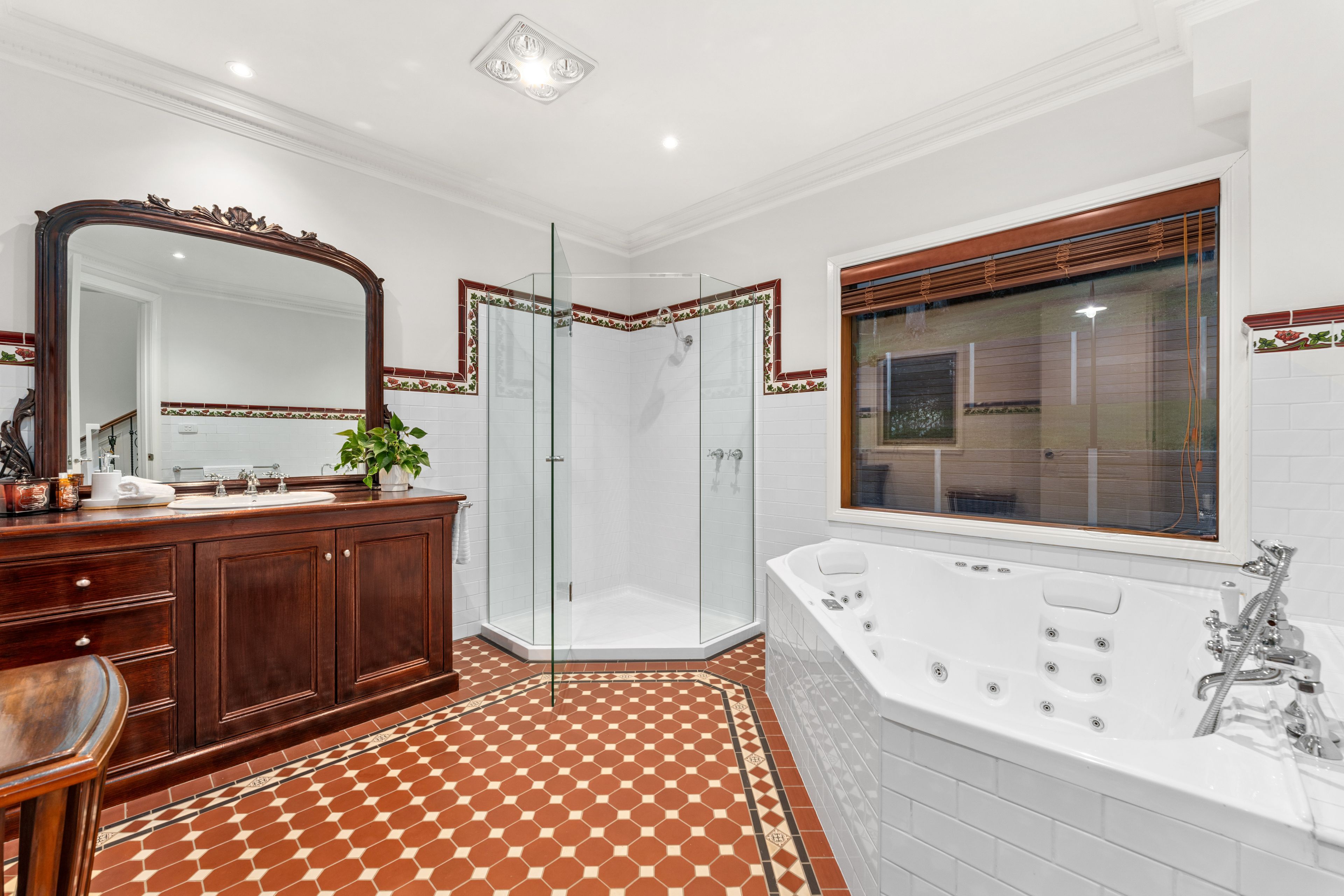 92 Douglas Road — photo 17 of 29
