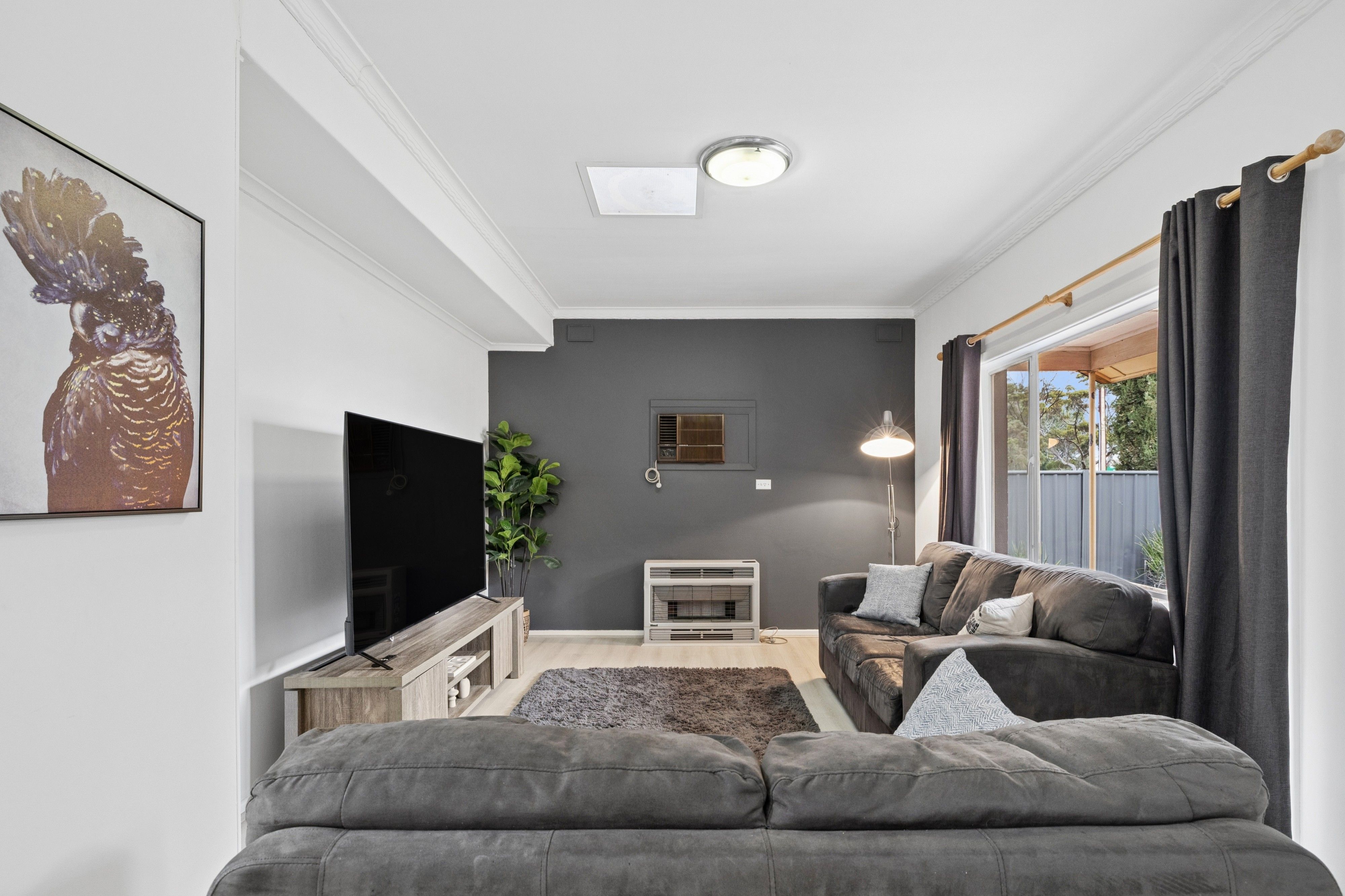 32 Winsham Street, Davoren Park, SA 5113