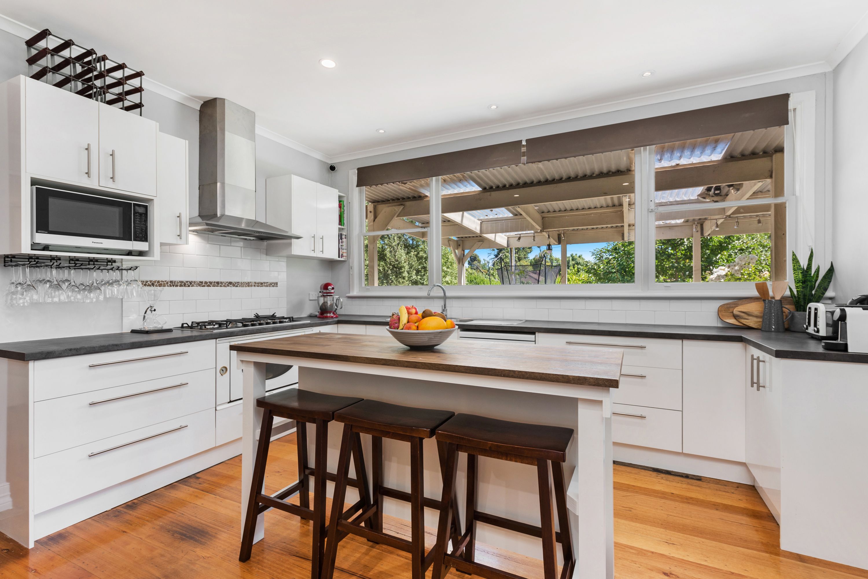 2 Aubrey Grove, Boronia, VIC 3155