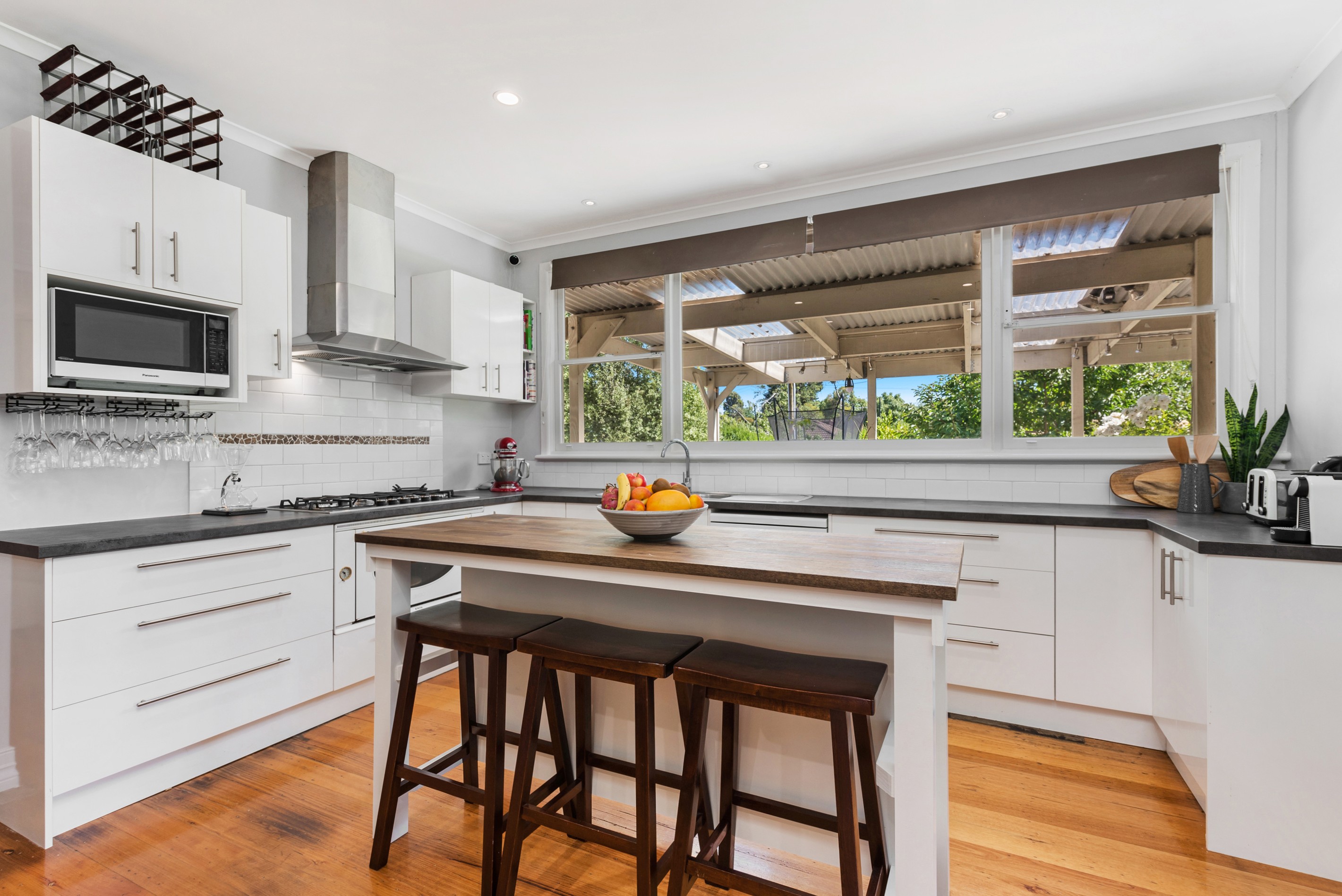 2 Aubrey Grove, Boronia, VIC 3155