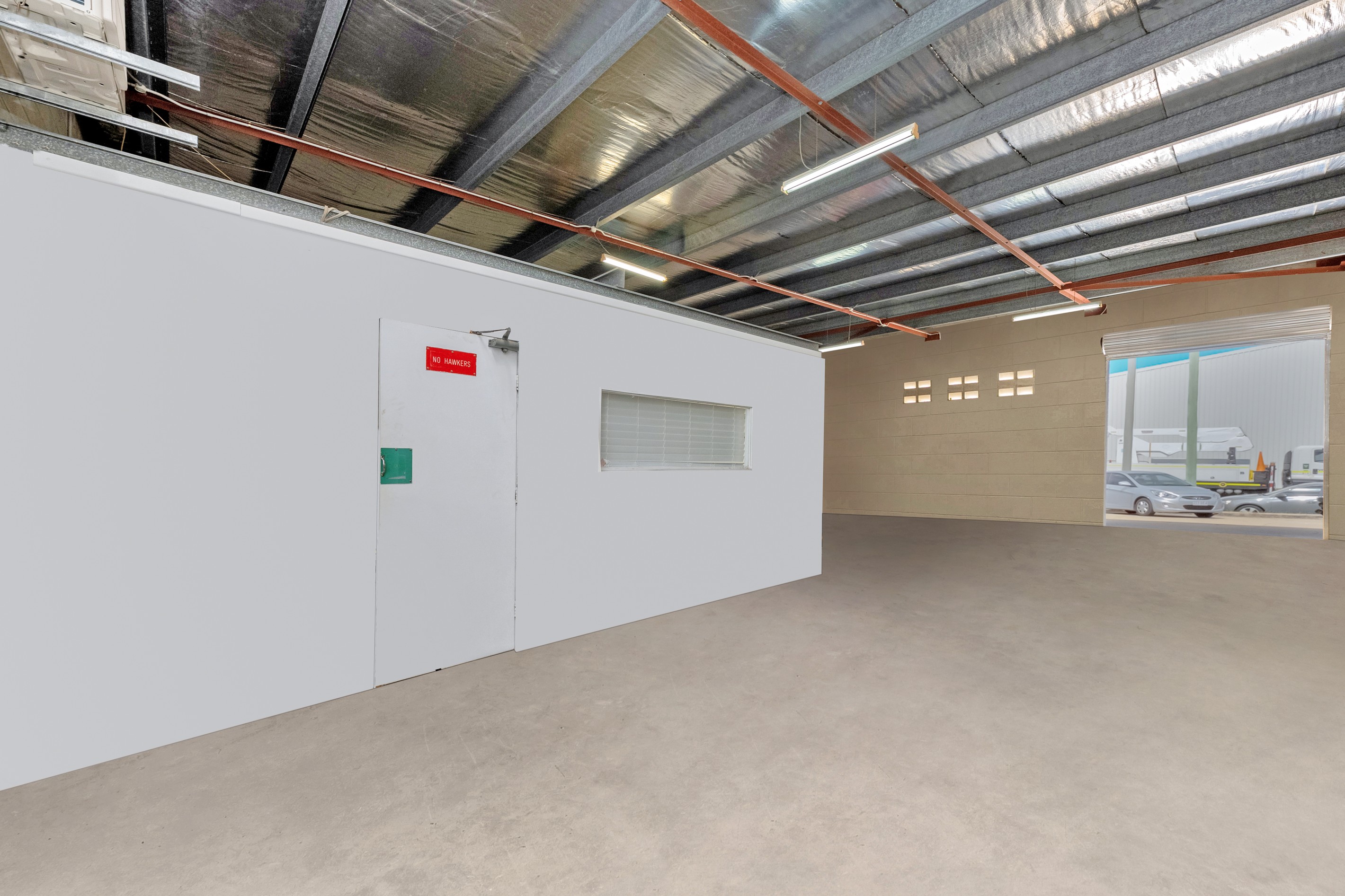 39-45 Hugh Ryan Drive, Garbutt, QLD 4814