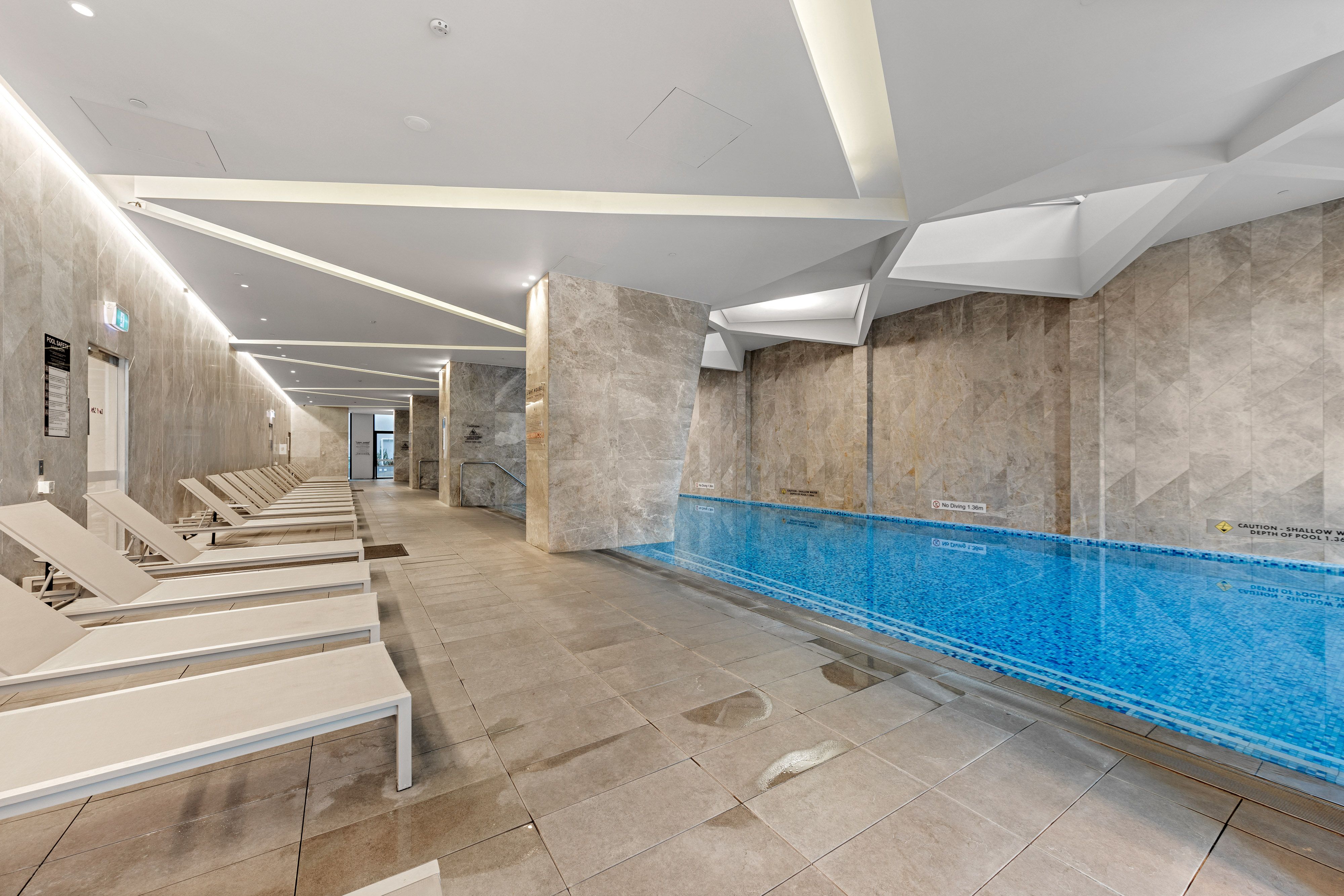 2705/442 Elizabeth Street, Melbourne, VIC 3000