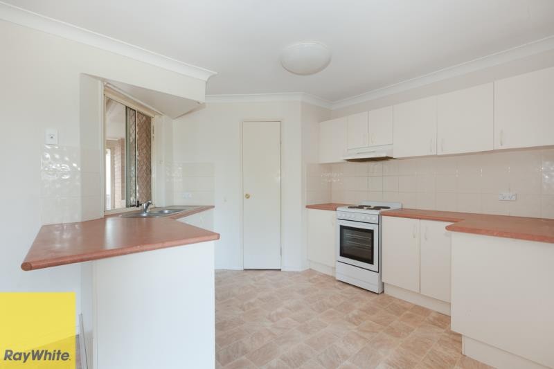 5 Garson Street, Eagleby, QLD 4207