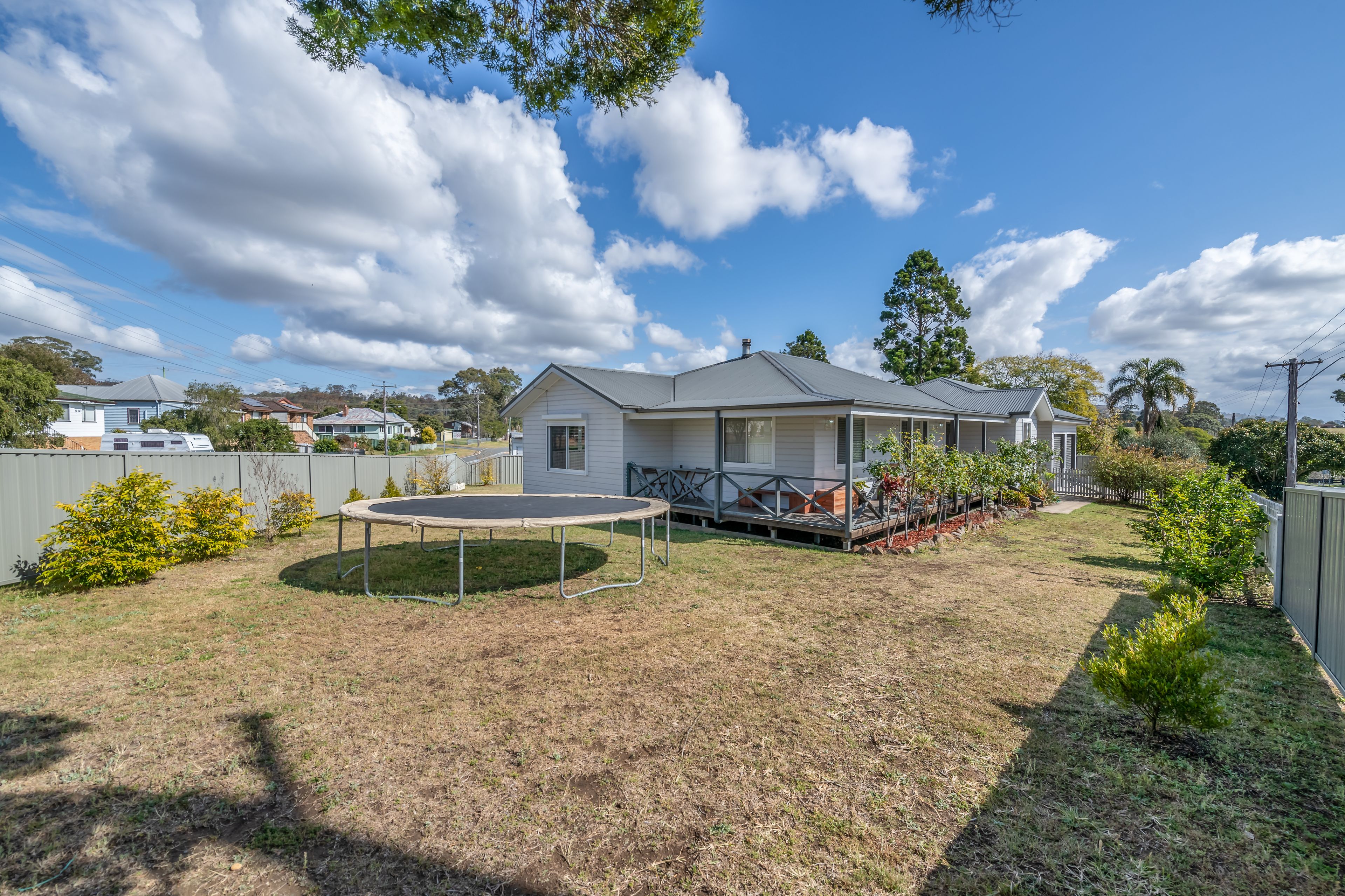 110 Hooke Street, Dungog, NSW 2420