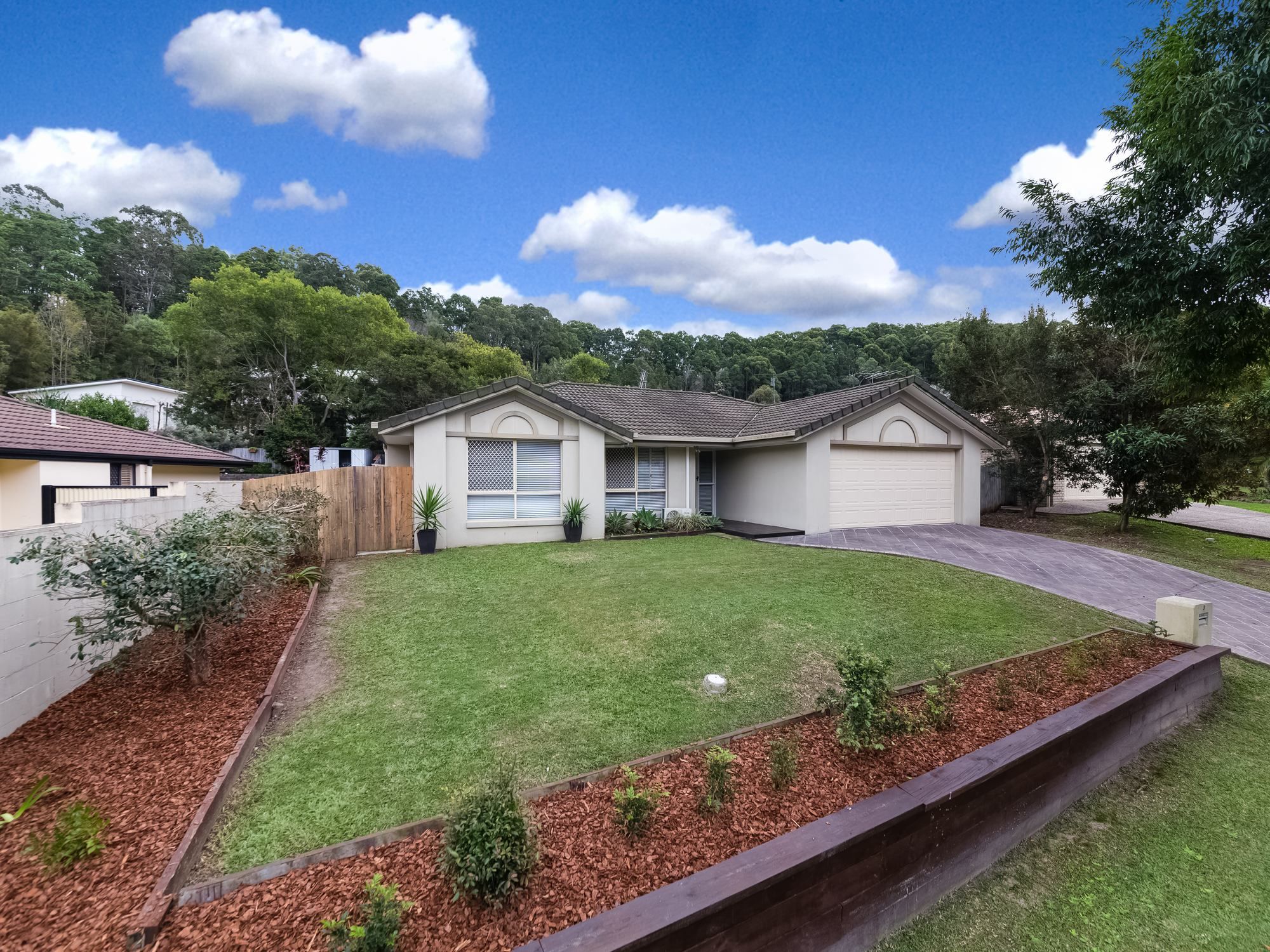 3 Buderim Glen Drive, Buderim, QLD 4556