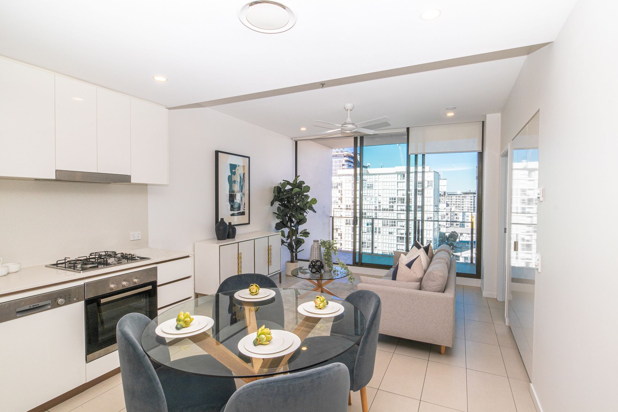 24 Stratton Street, Newstead QLD 4006