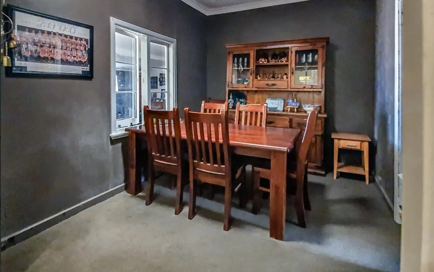 74 Phillip Street, Mingenew, WA 6522 House for Sale Ray White Dongara