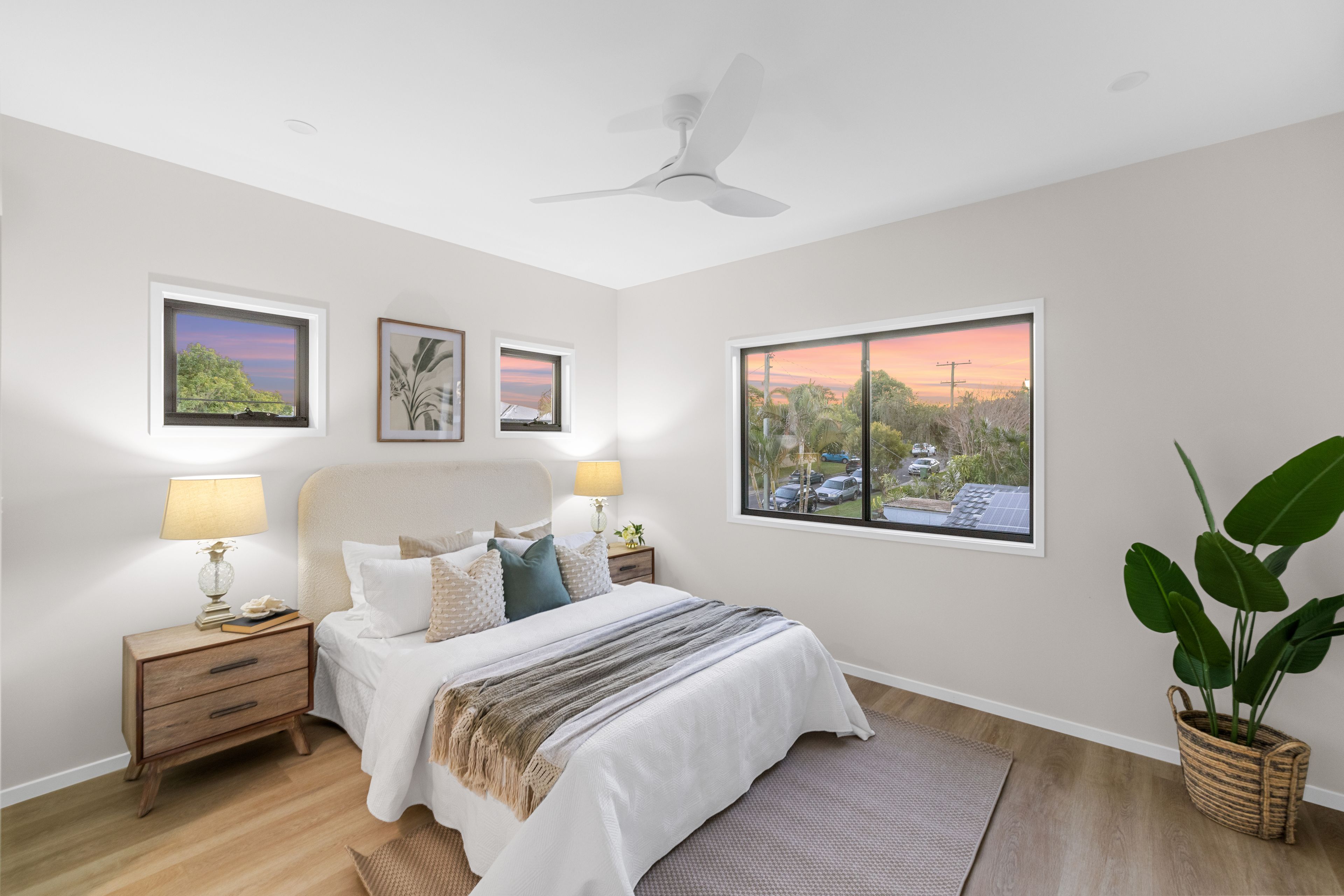 4/41 Ridge Road, Maroochydore, QLD 4558 - Sold Townhouse - Ray White ...