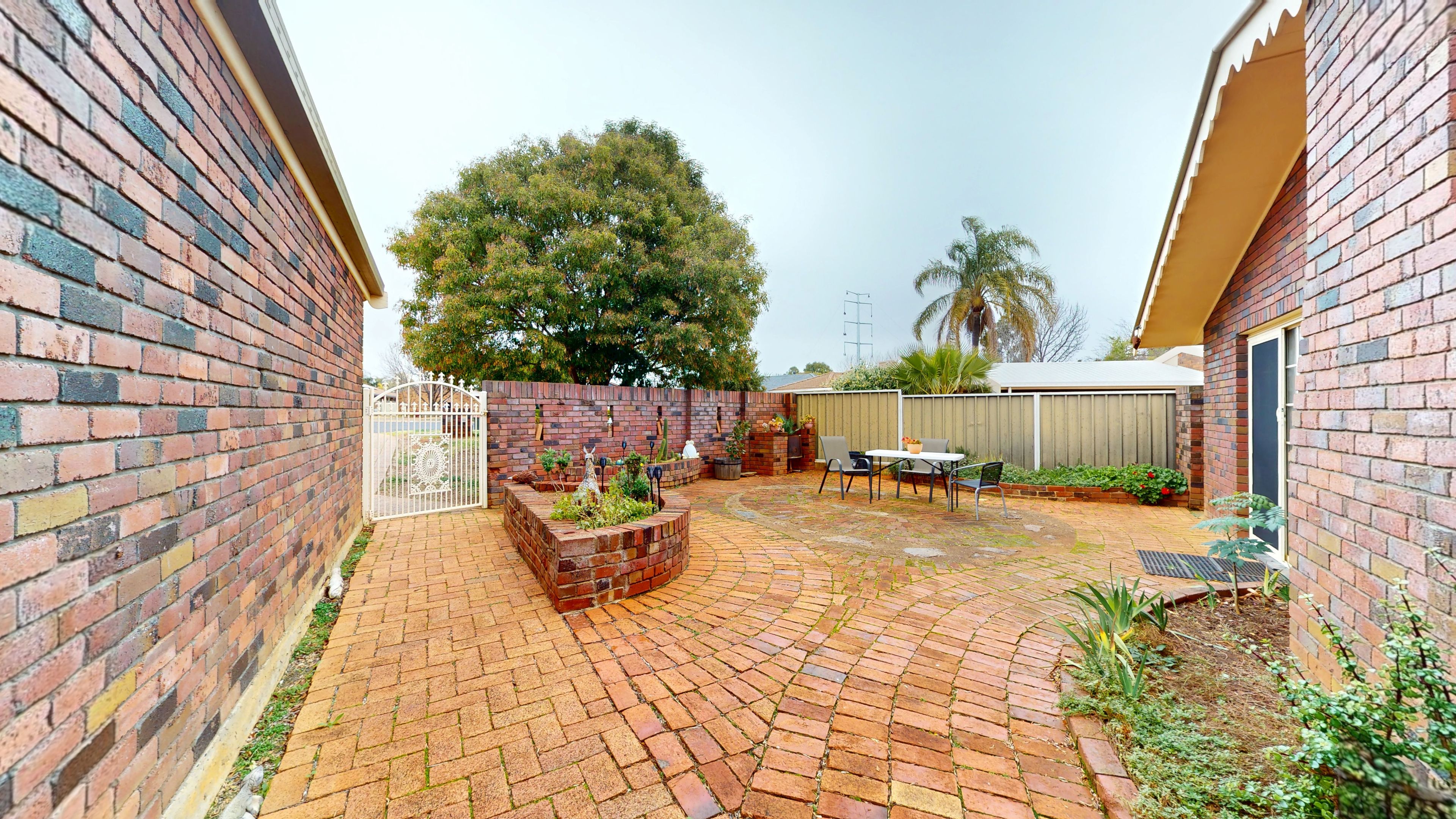 13 Balmoral Place , Dubbo NSW 2830