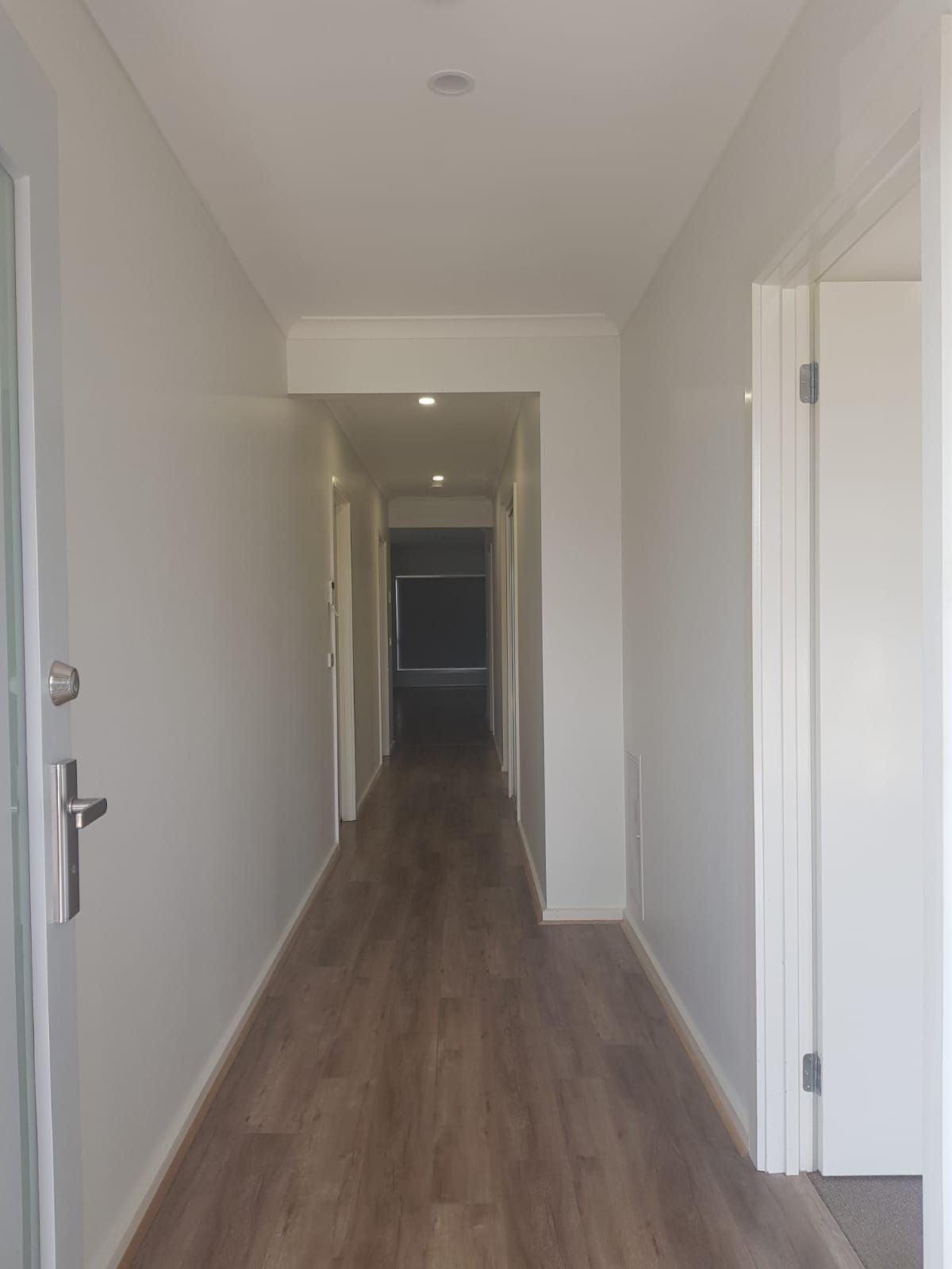 9 Ravenshaw Chase, Tarneit, VIC 3029