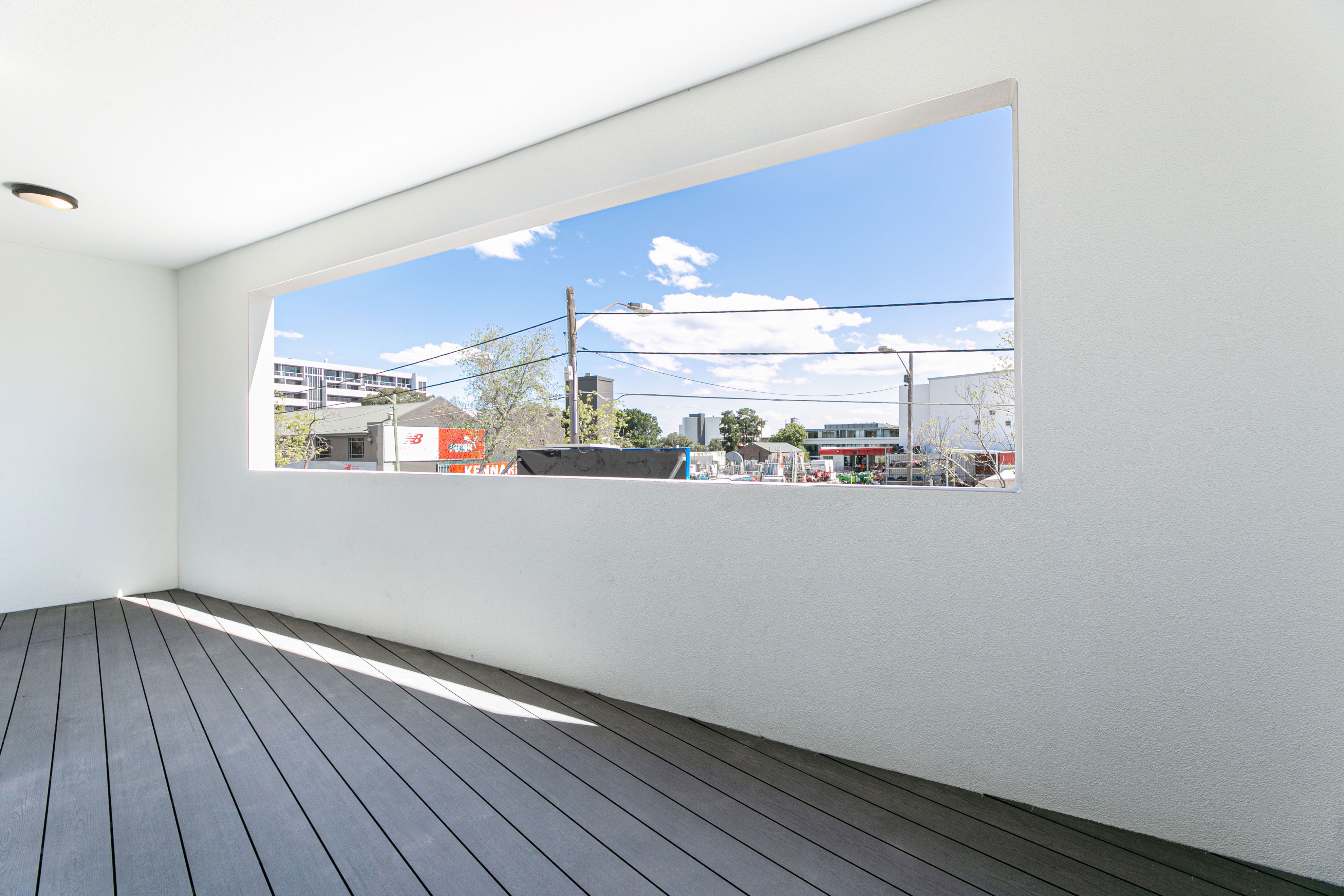 102/169 Botany Road — photo 5 of 9