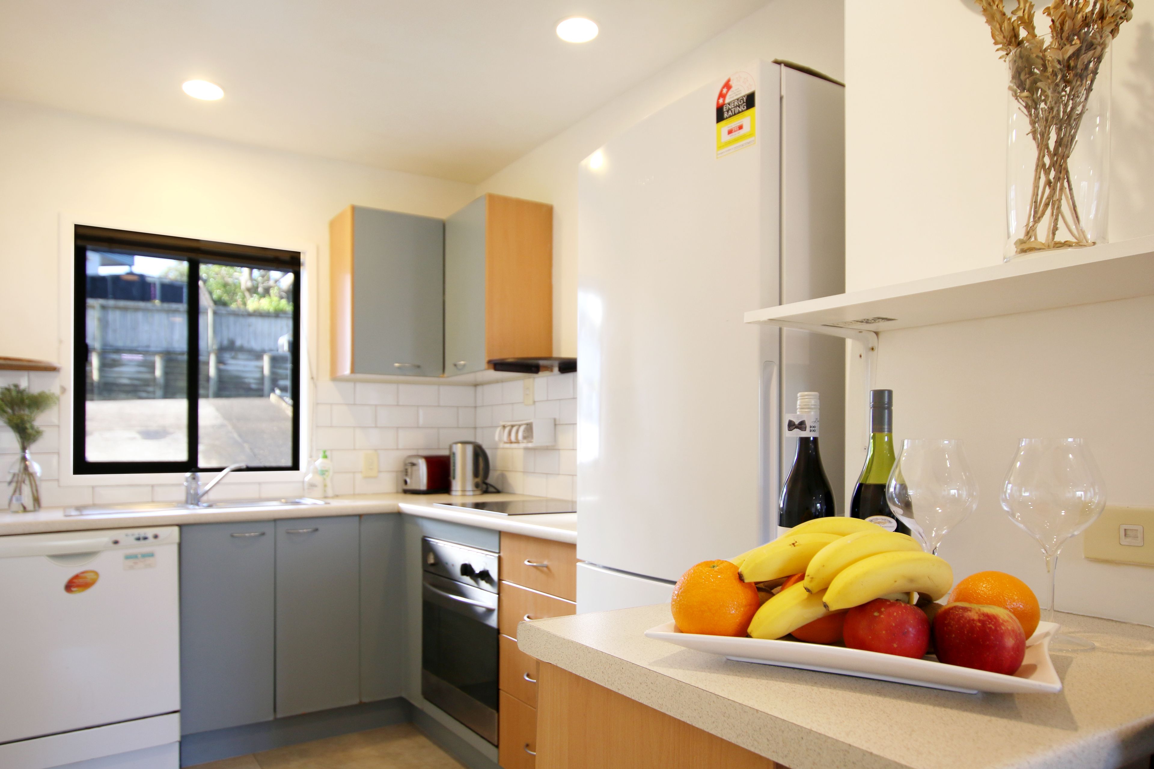 Unit 11/10-26 John Jennings Drive, Albany, North Shore City