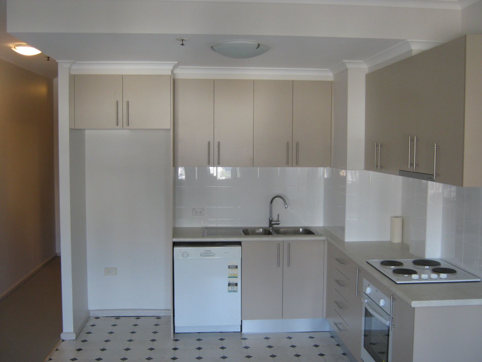 1123/243 Pyrmont Street, Pyrmont, NSW 2009