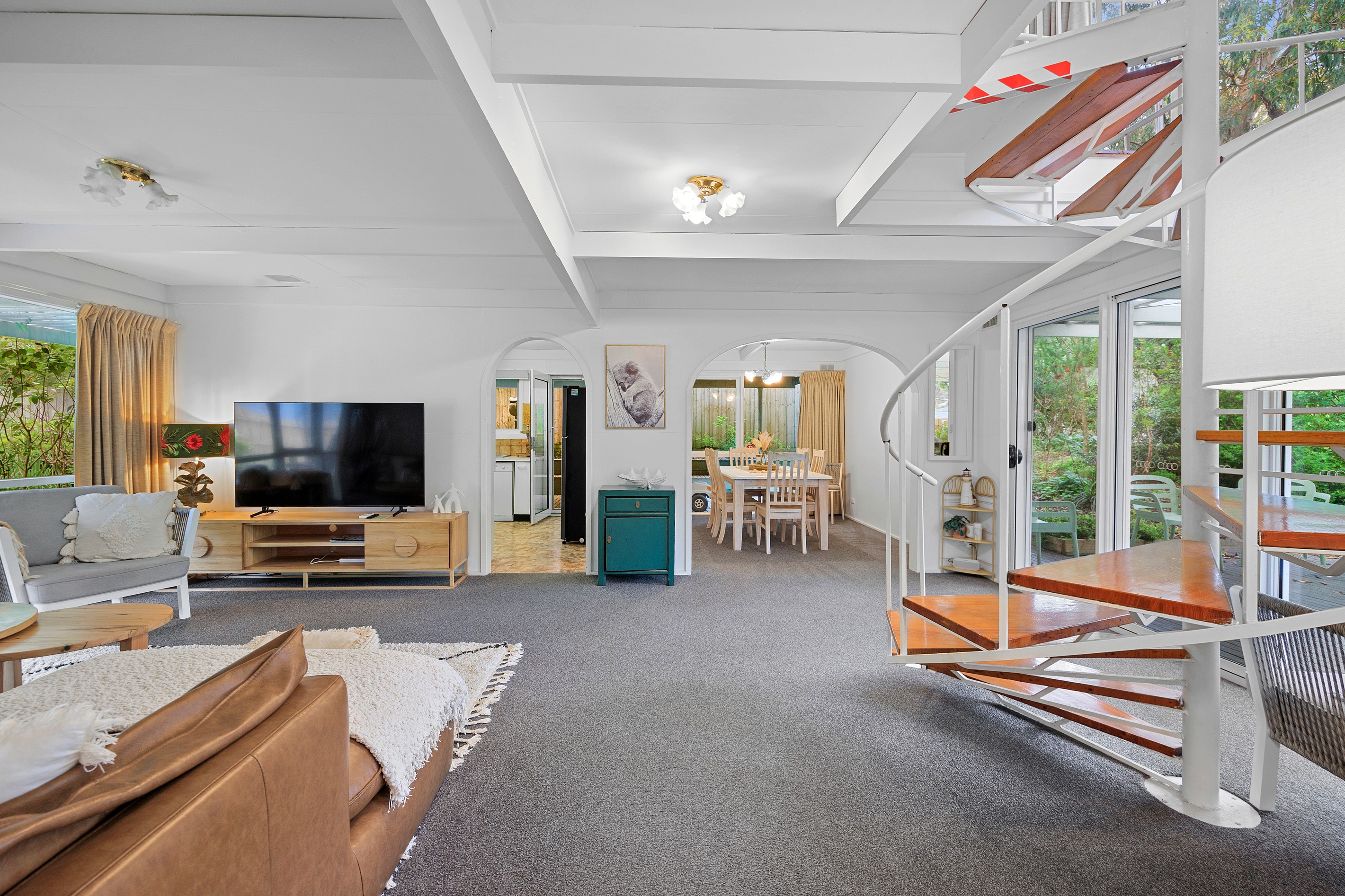 21 View Street, Inverloch, VIC 3996