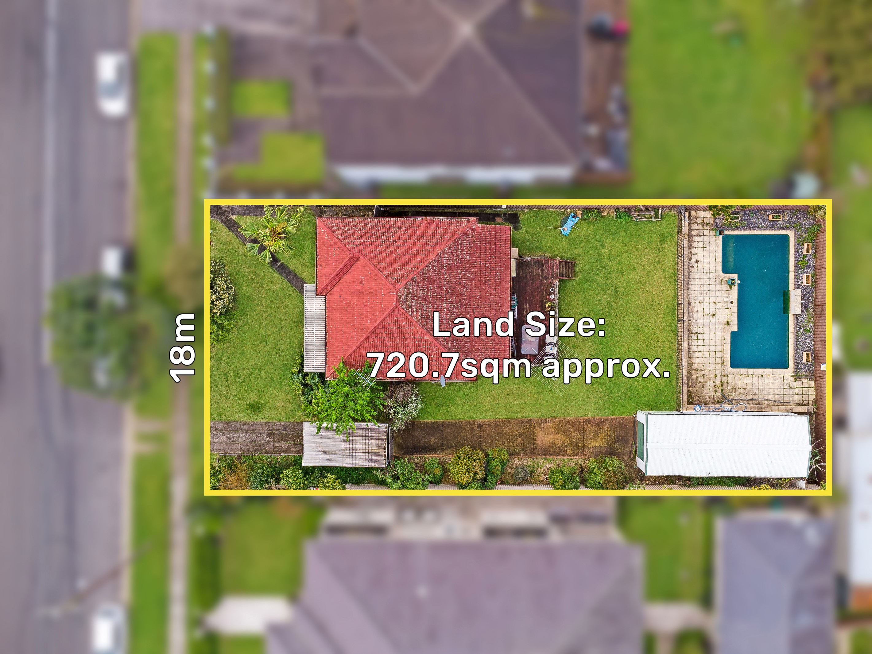 37 Shackel Avenue, Guildford, NSW 2161