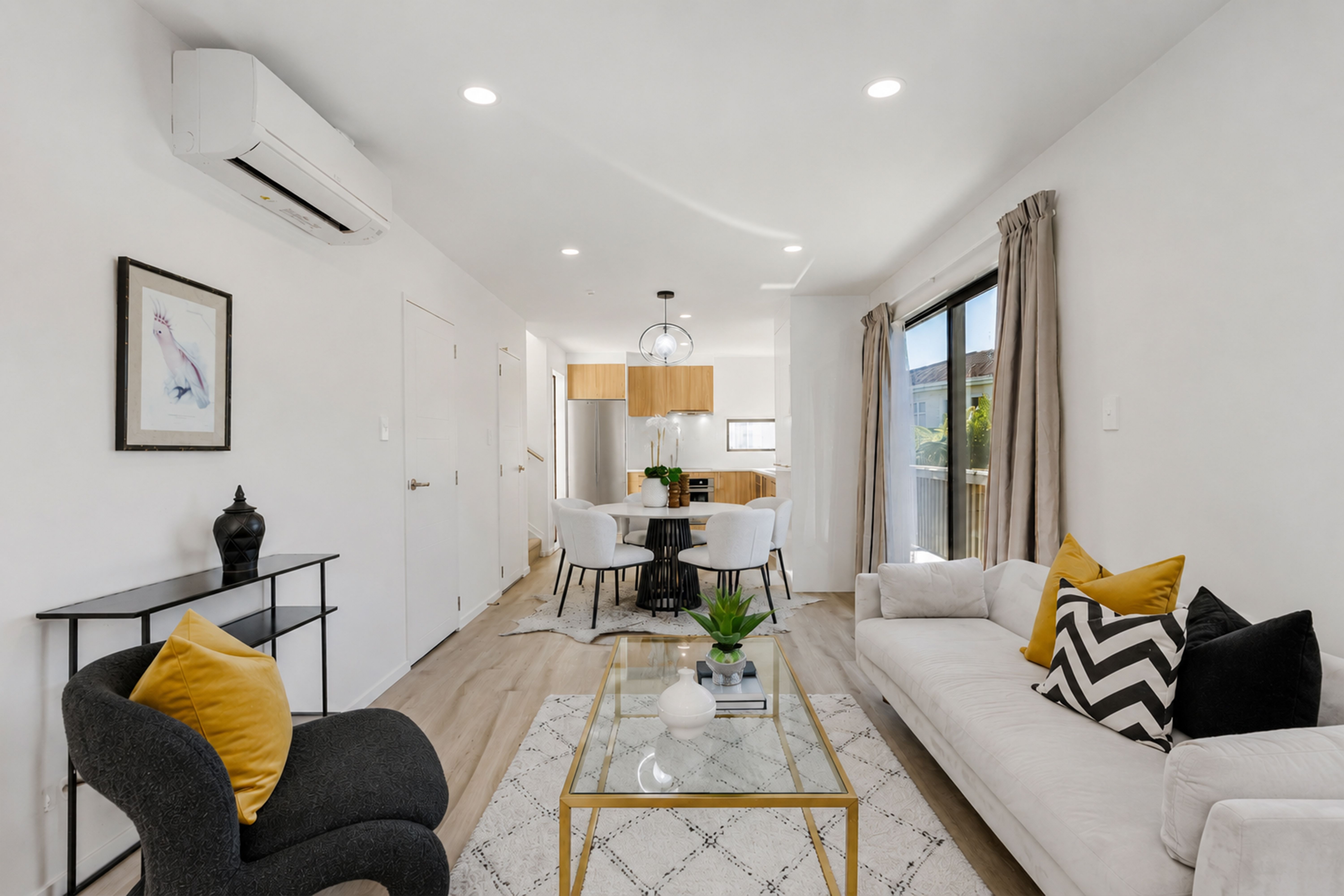 6/2 Wood Street, Papakura, Papakura