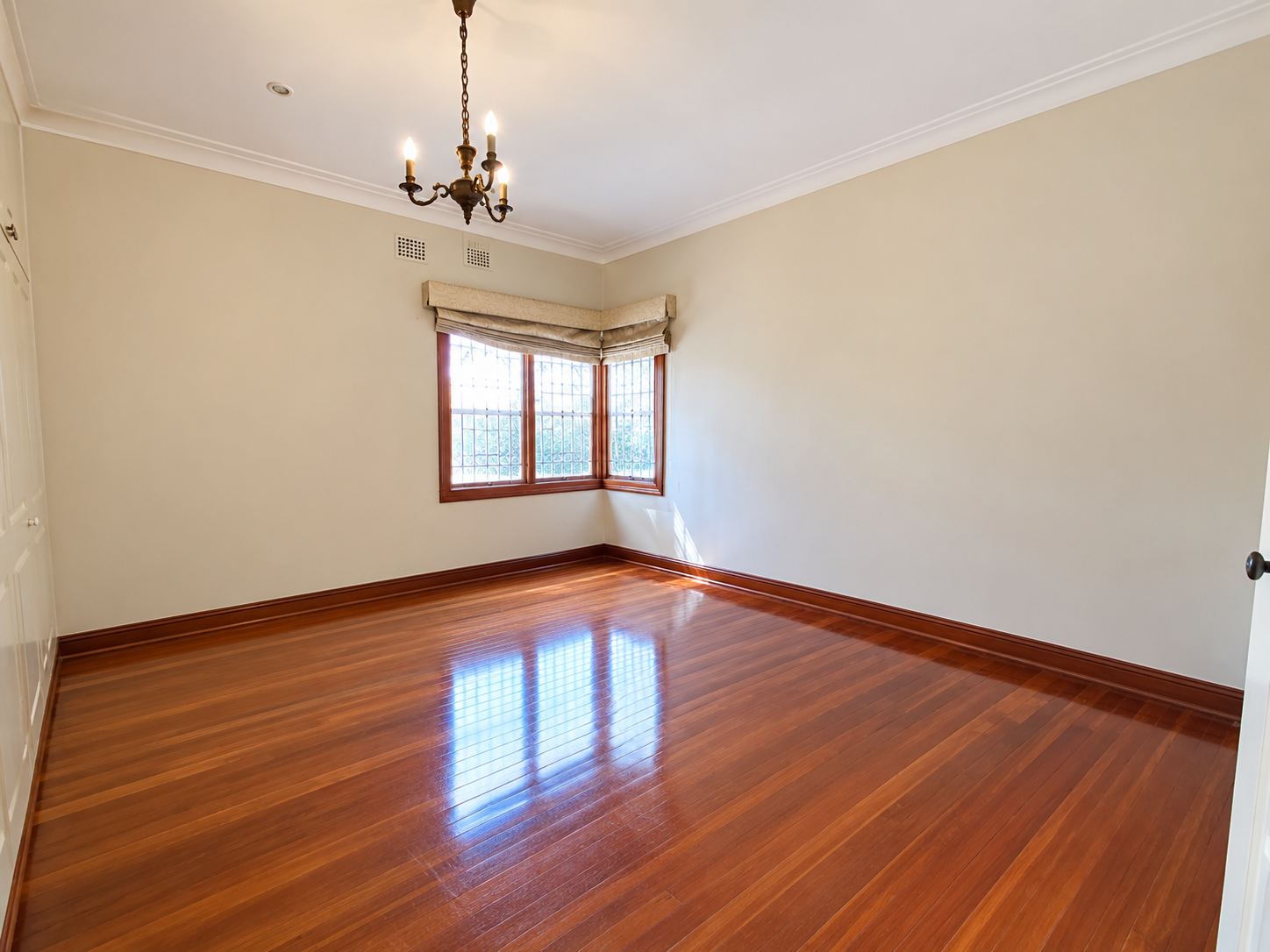 60 Bunnerong Road — photo 4 of 9