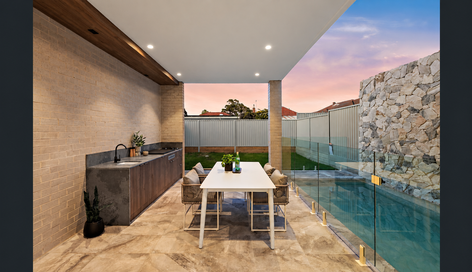 17 Barkl Avenue — photo 16 of 16