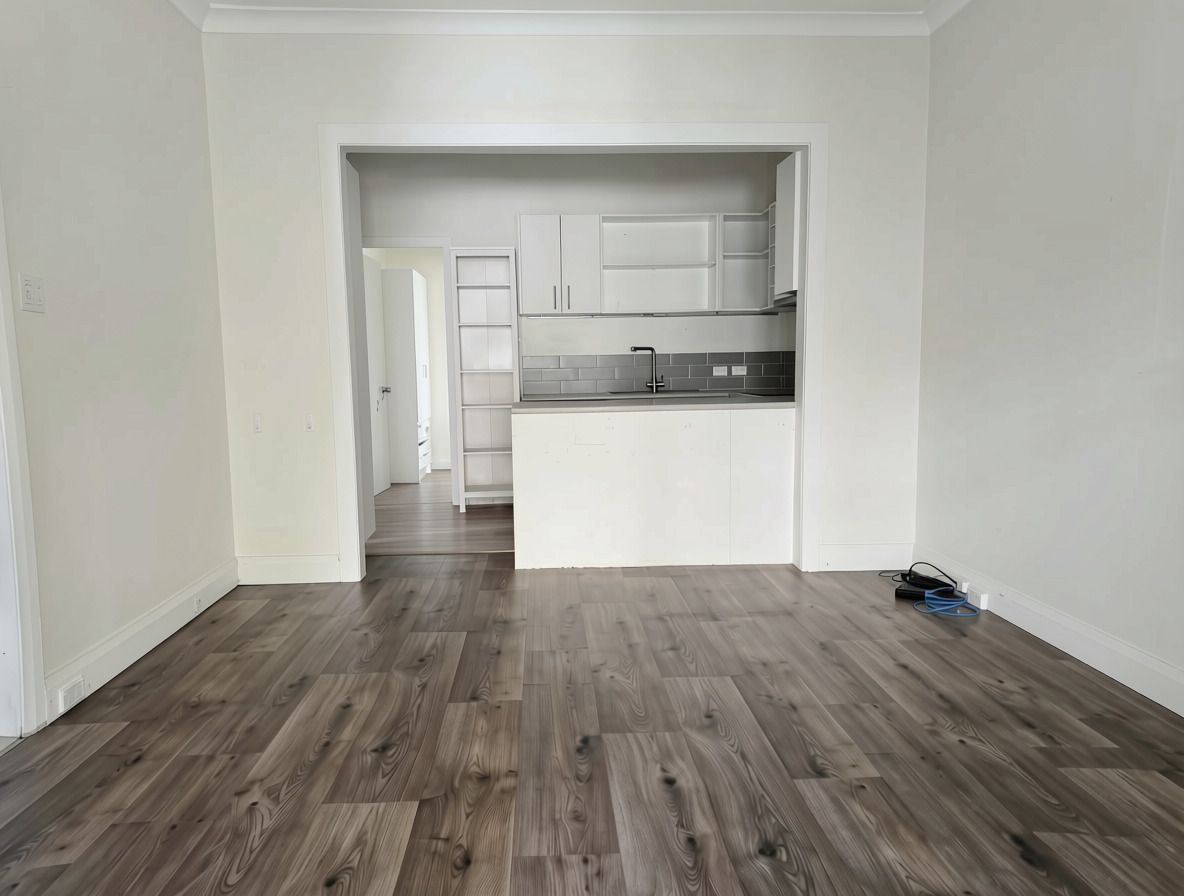 3/682 Old South Head Road — photo from Ray White The Horizon Group - South