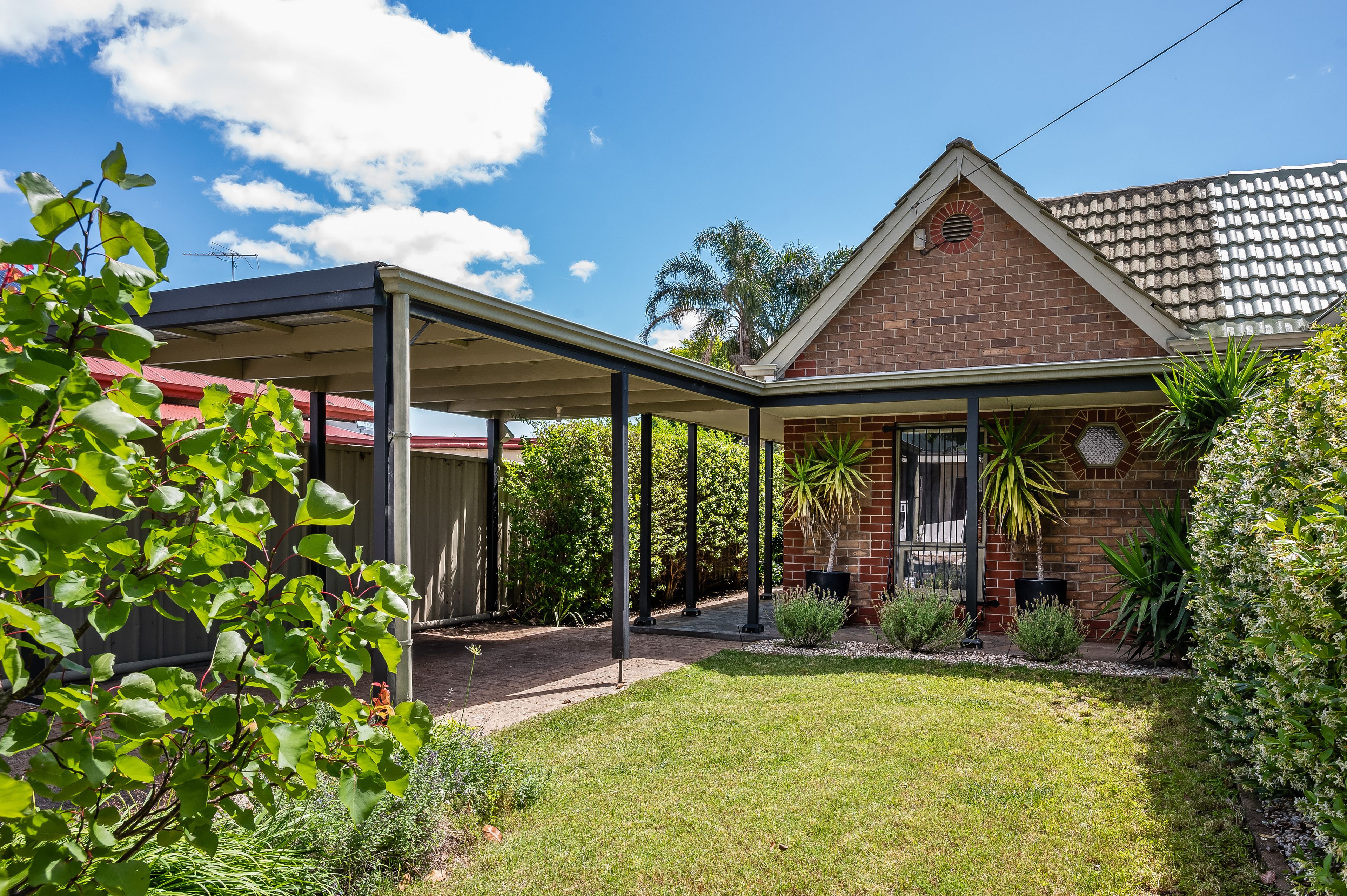 5A Toowong Avenue, Kensington Park, SA 5068 Sold House Ray White