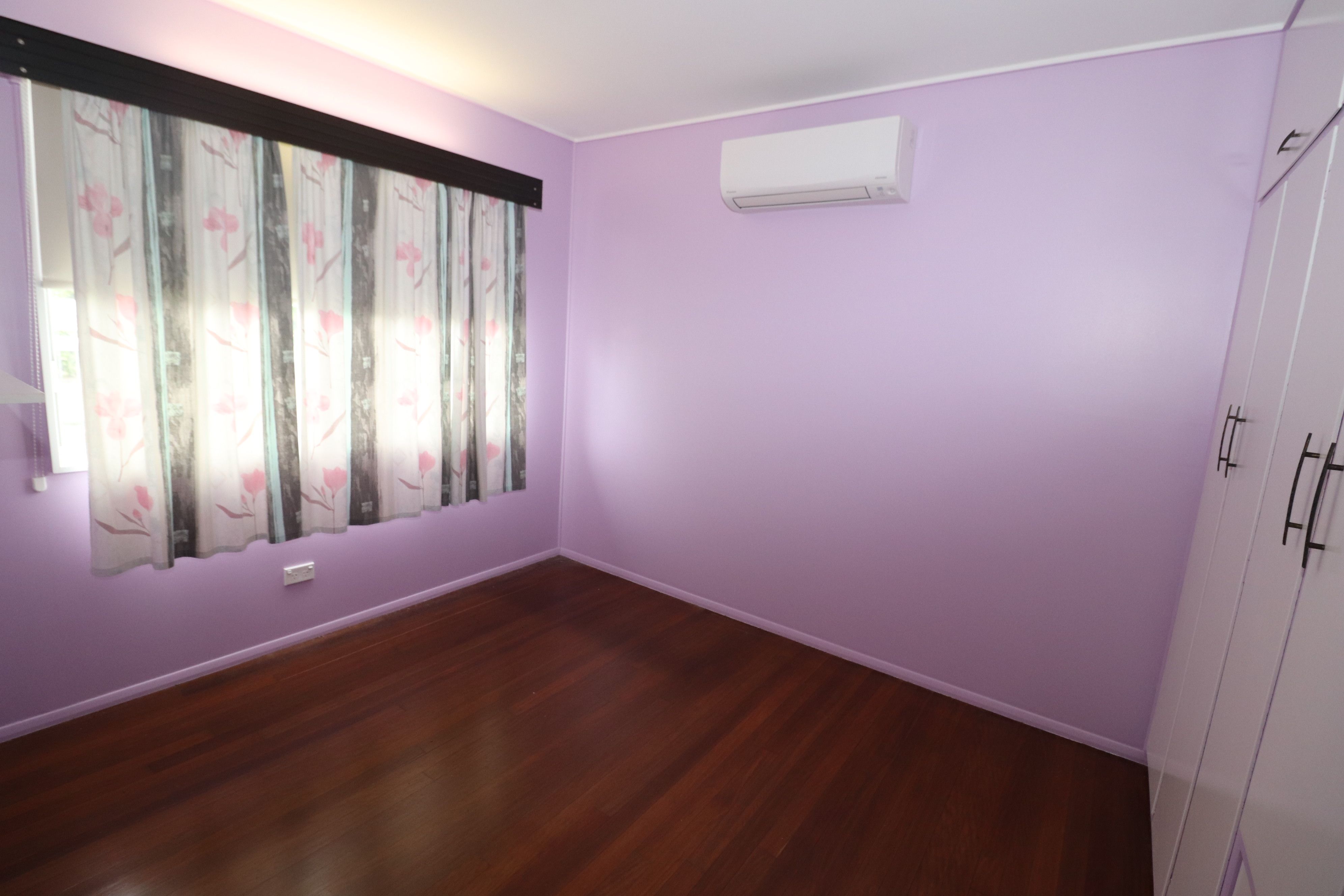 8 Whiting Street, Taylors Beach, QLD 4850 House for Sale Ray White