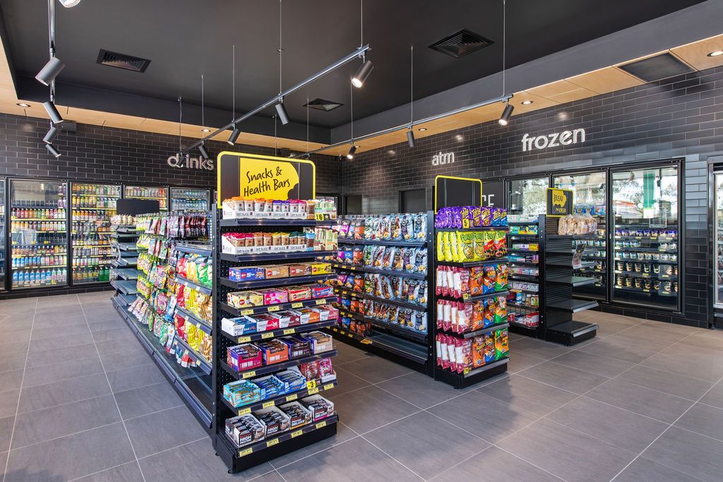 483 Waterloo Corner Road, Burton, SA 5110