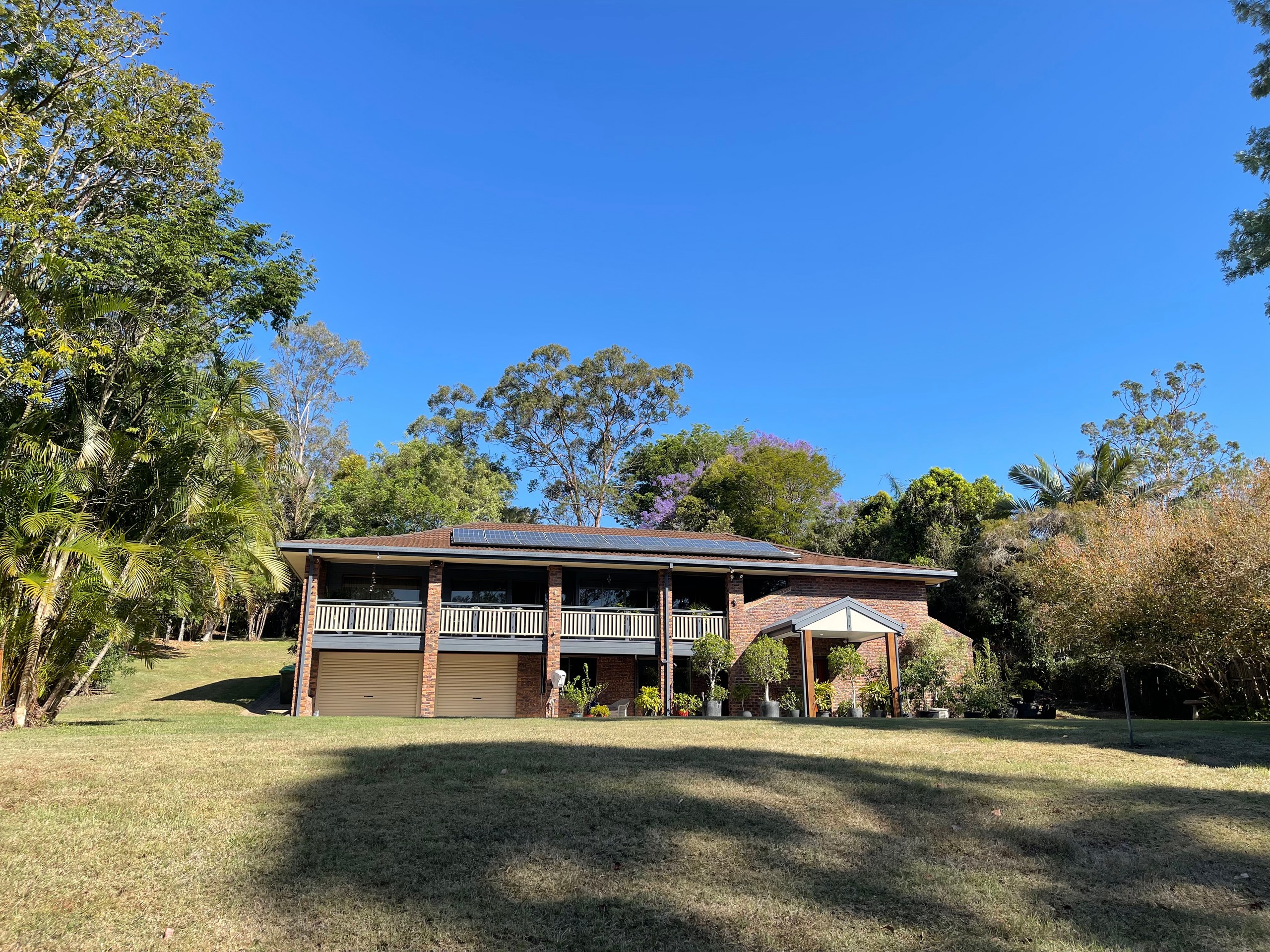 348 Payne Road, The Gap, QLD 4061